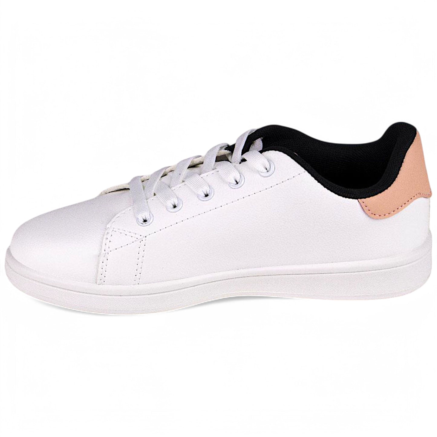 Minnie Mouse Sneaker Gr. 32 - 39