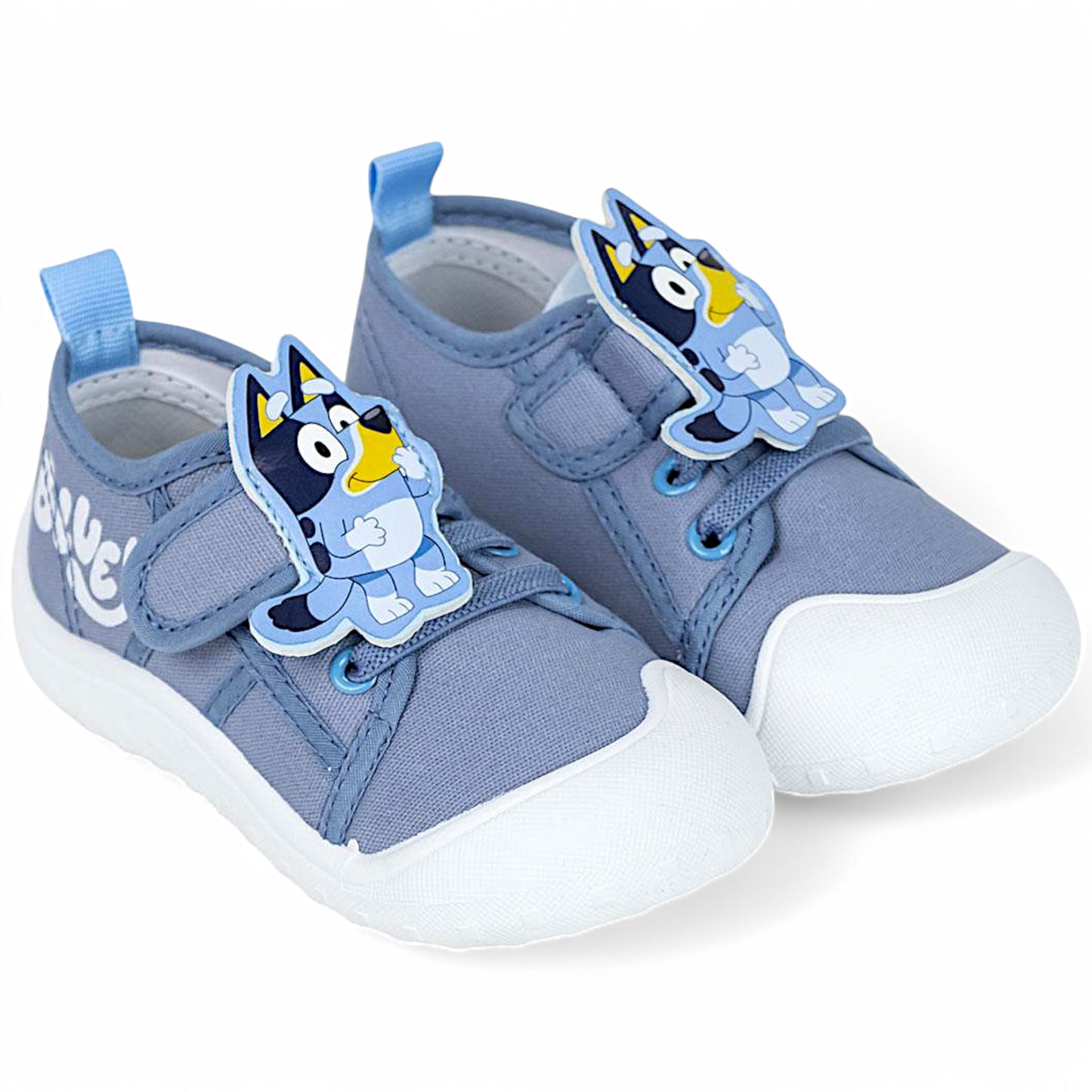Bluey Sneaker Gr. 22 - 27