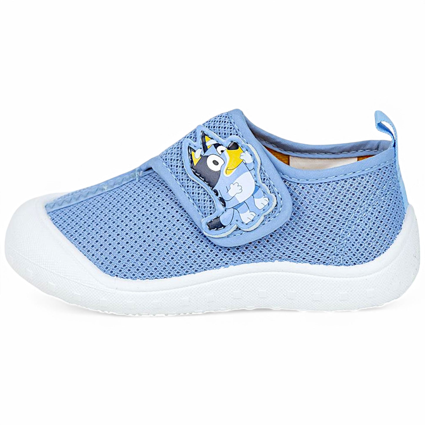 Bluey Sneaker Gr. 22 - 27