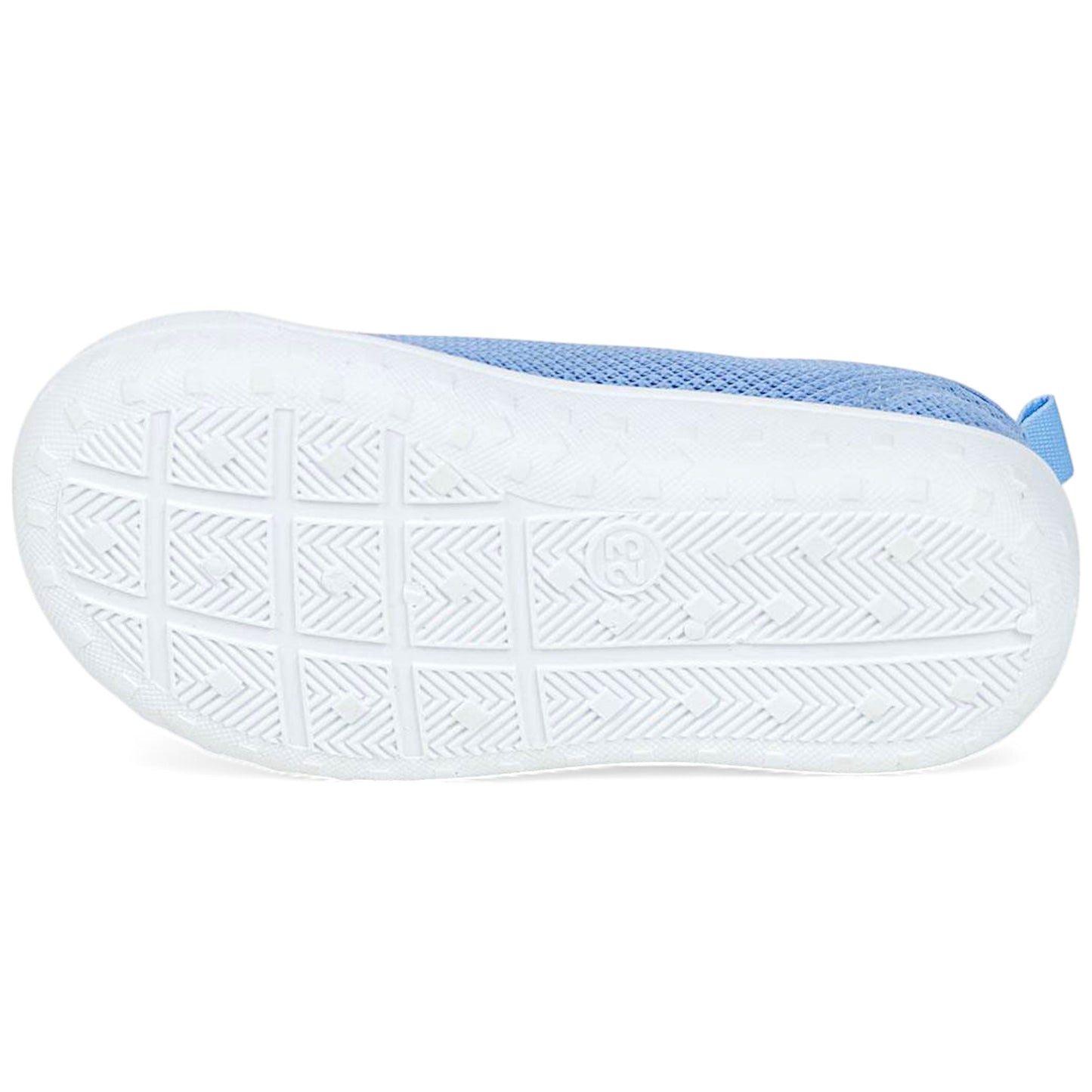 Bluey Sneaker Gr. 22 - 27