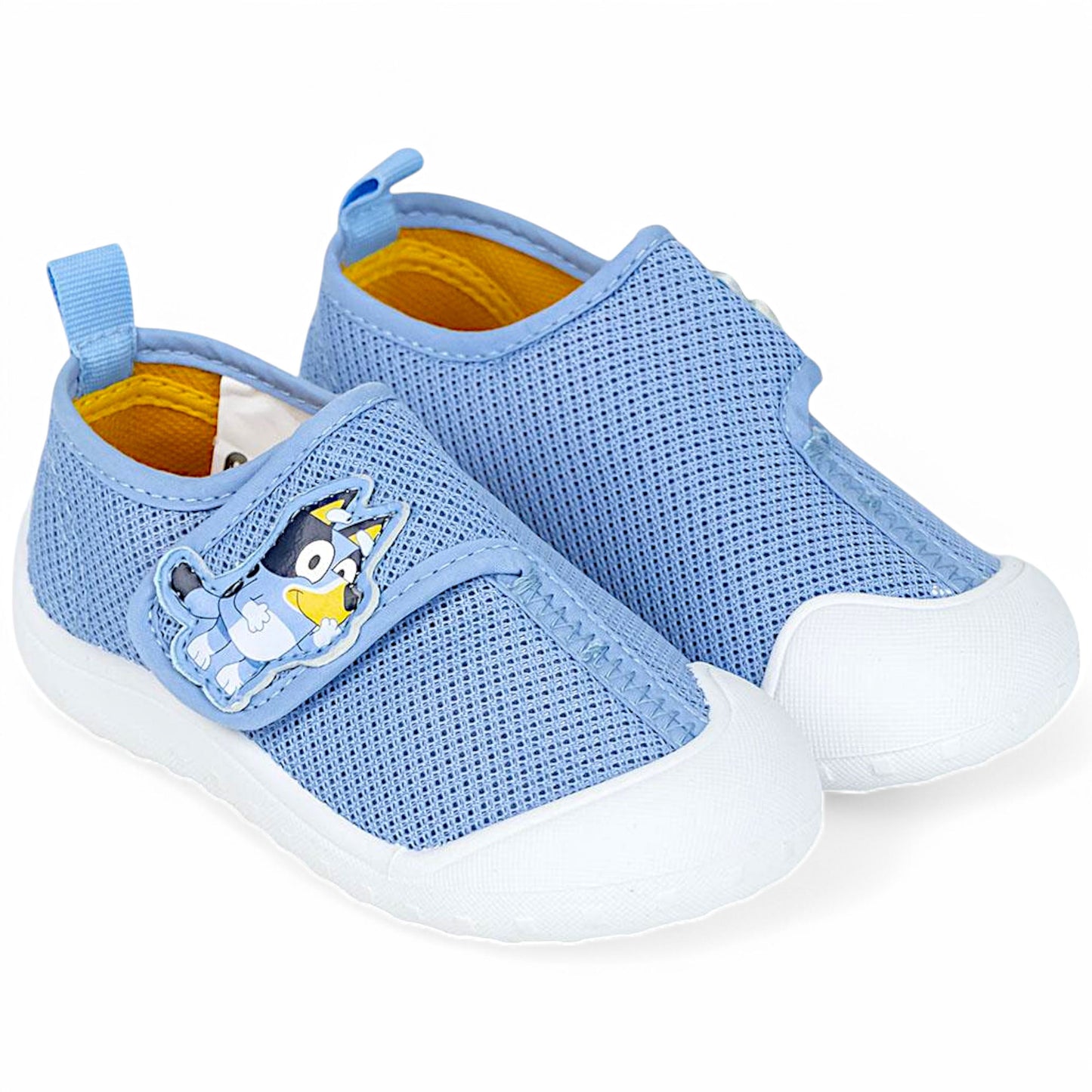 Bluey Sneaker Gr. 22 - 27