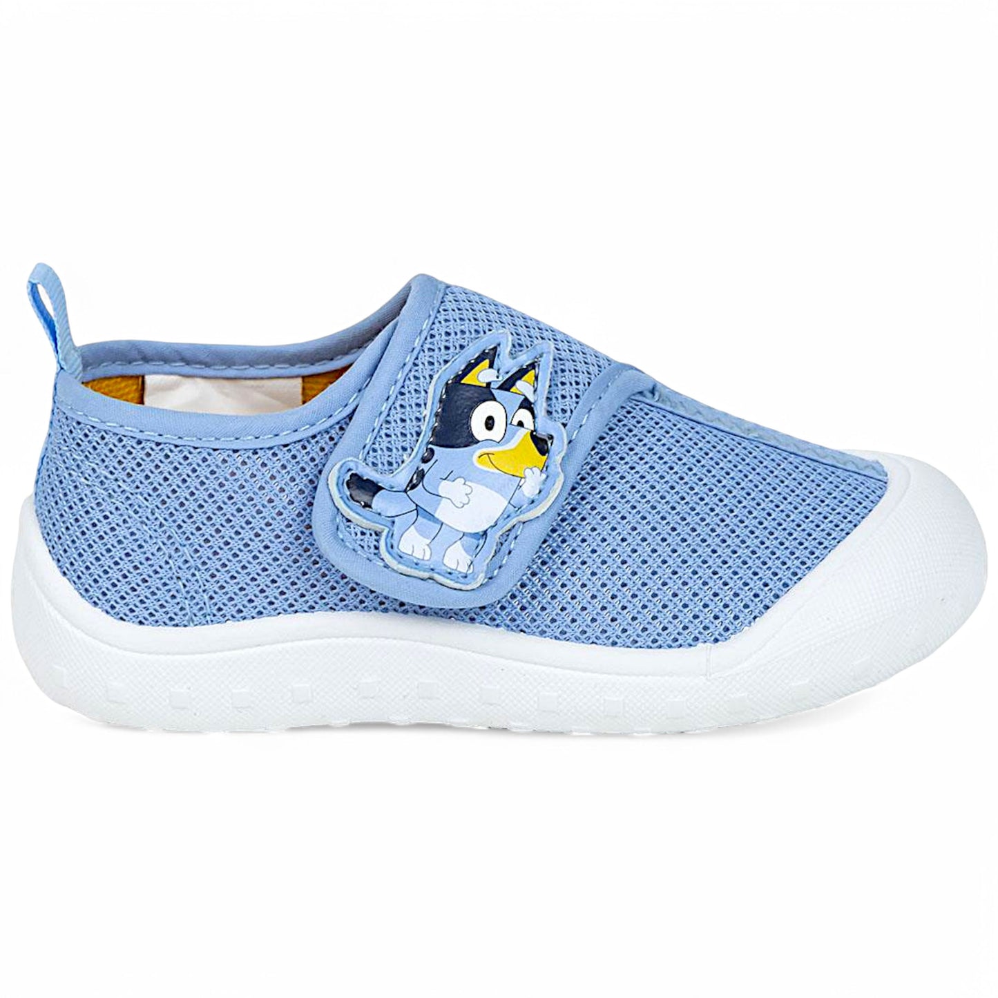 Bluey Sneaker Gr. 22 - 27