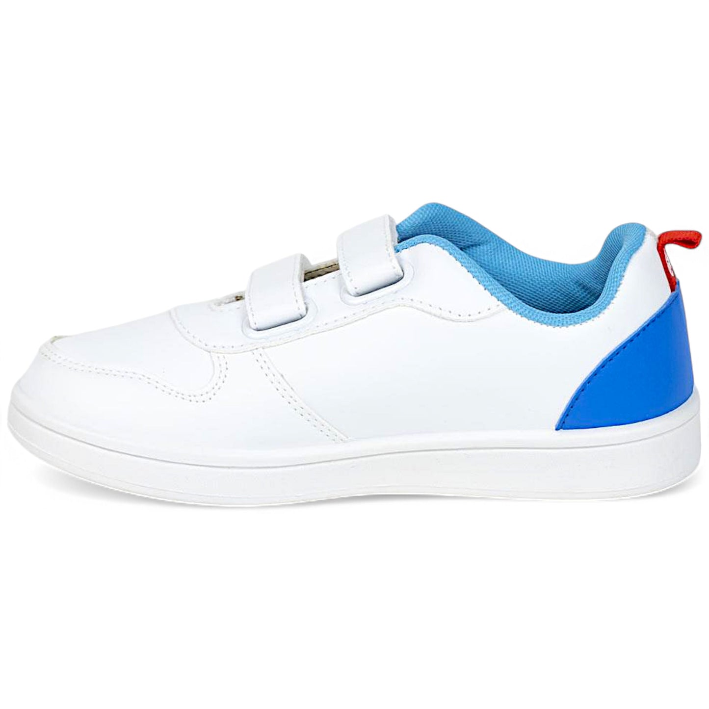 Spidey Sneaker Gr. 23 - 30