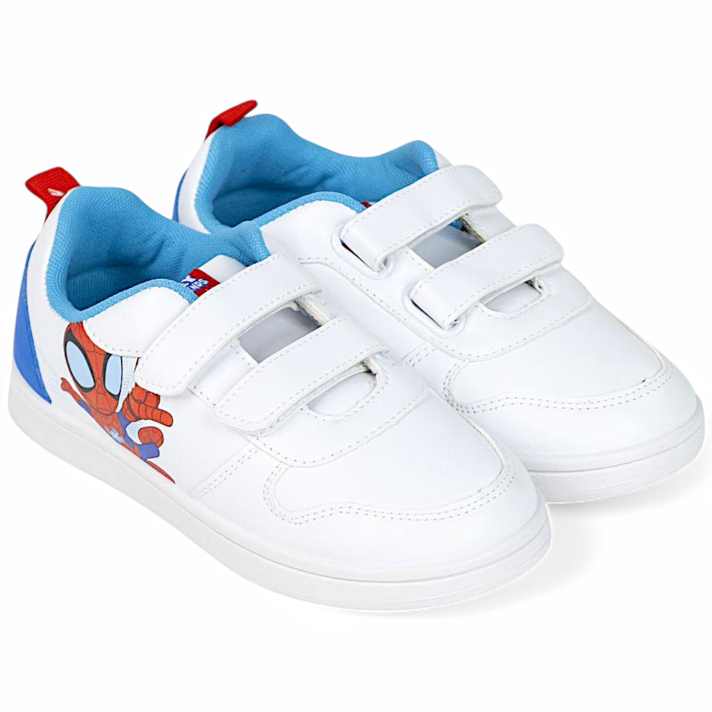 Spidey Sneaker Gr. 23 - 30