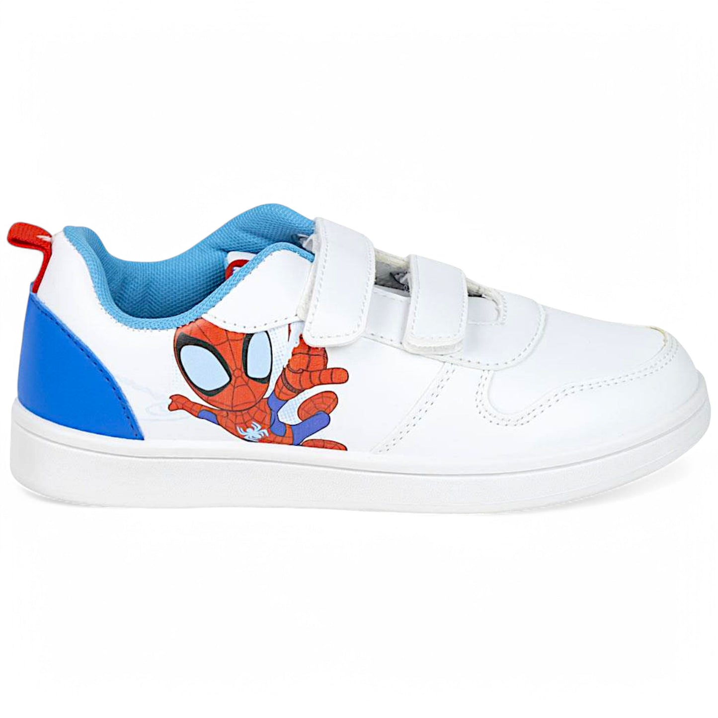 Spidey Sneaker Gr. 23 - 30