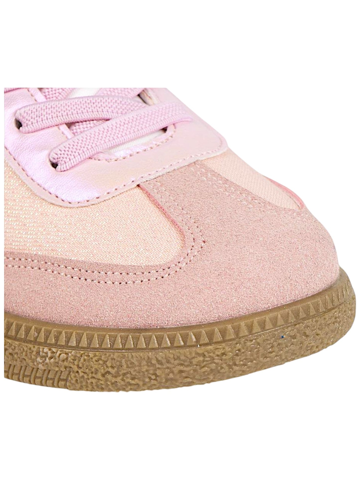 Disney Minnie Mouse Sneaker