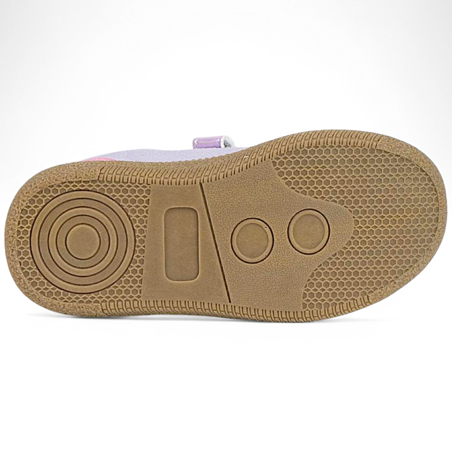 Disney Lilo & Stitch Sneaker Gr. 30 - 35