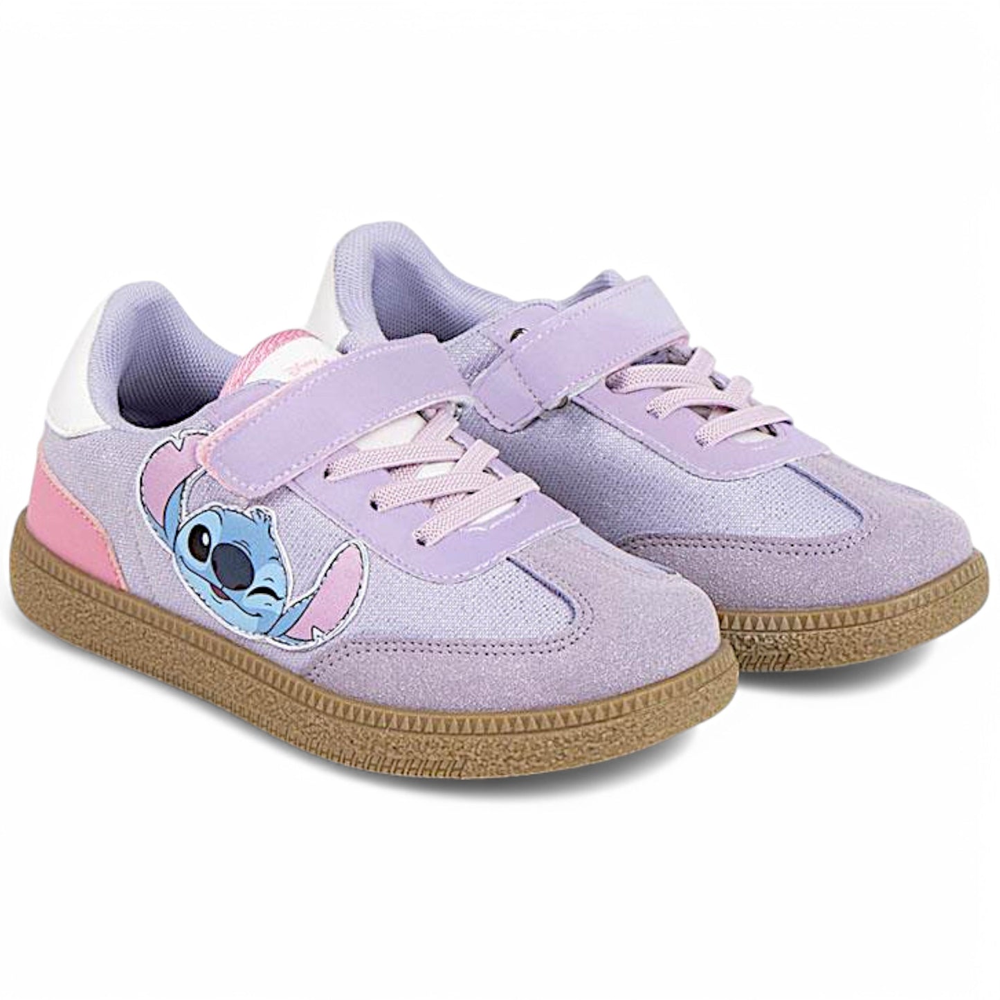 Disney Lilo & Stitch Sneaker Gr. 30 - 35