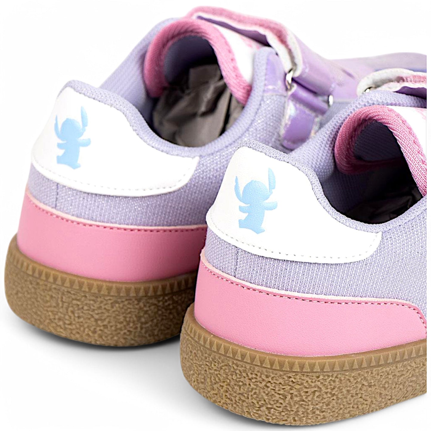 Disney Lilo & Stitch Sneaker Gr. 30 - 35