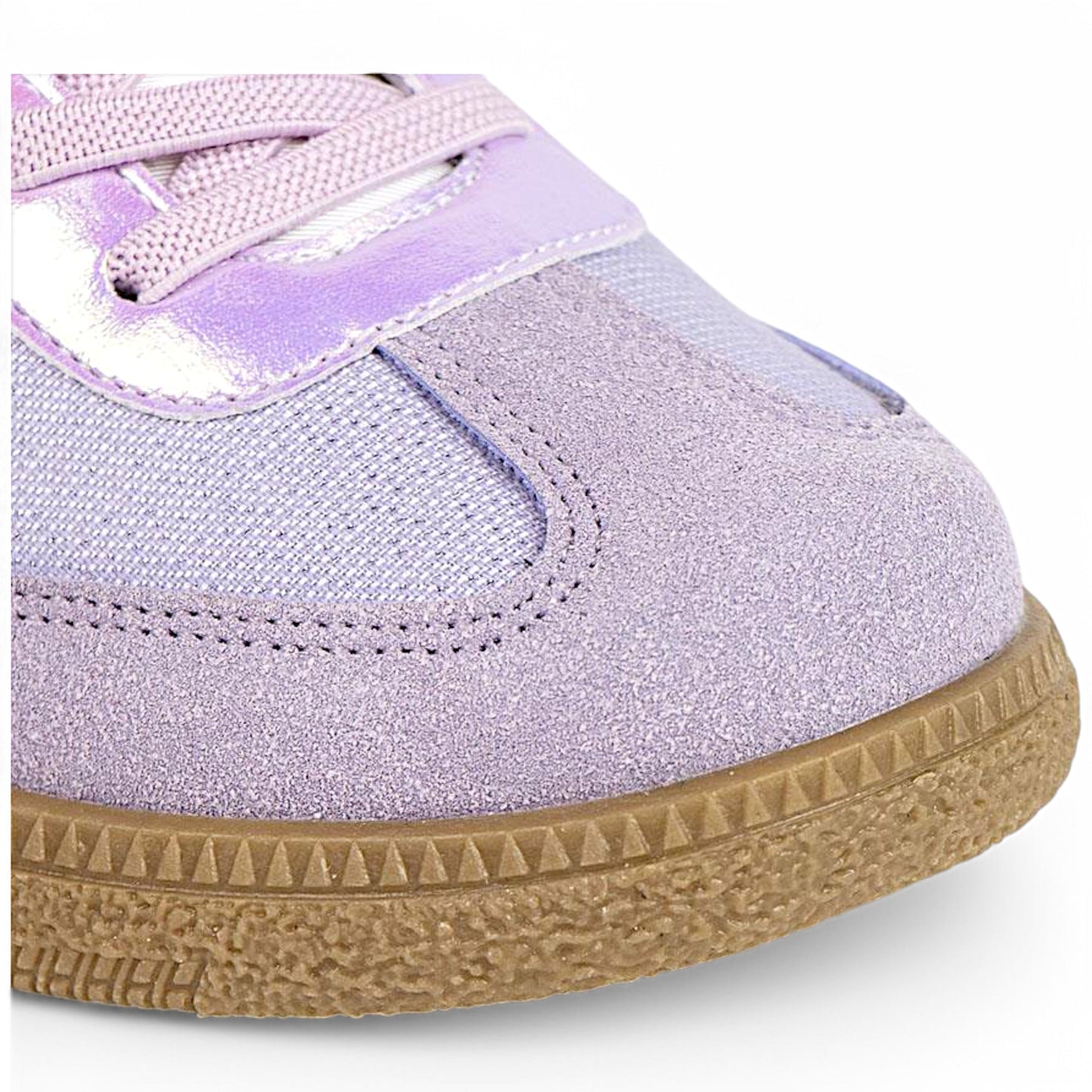Disney Lilo & Stitch Sneaker Gr. 30 - 35