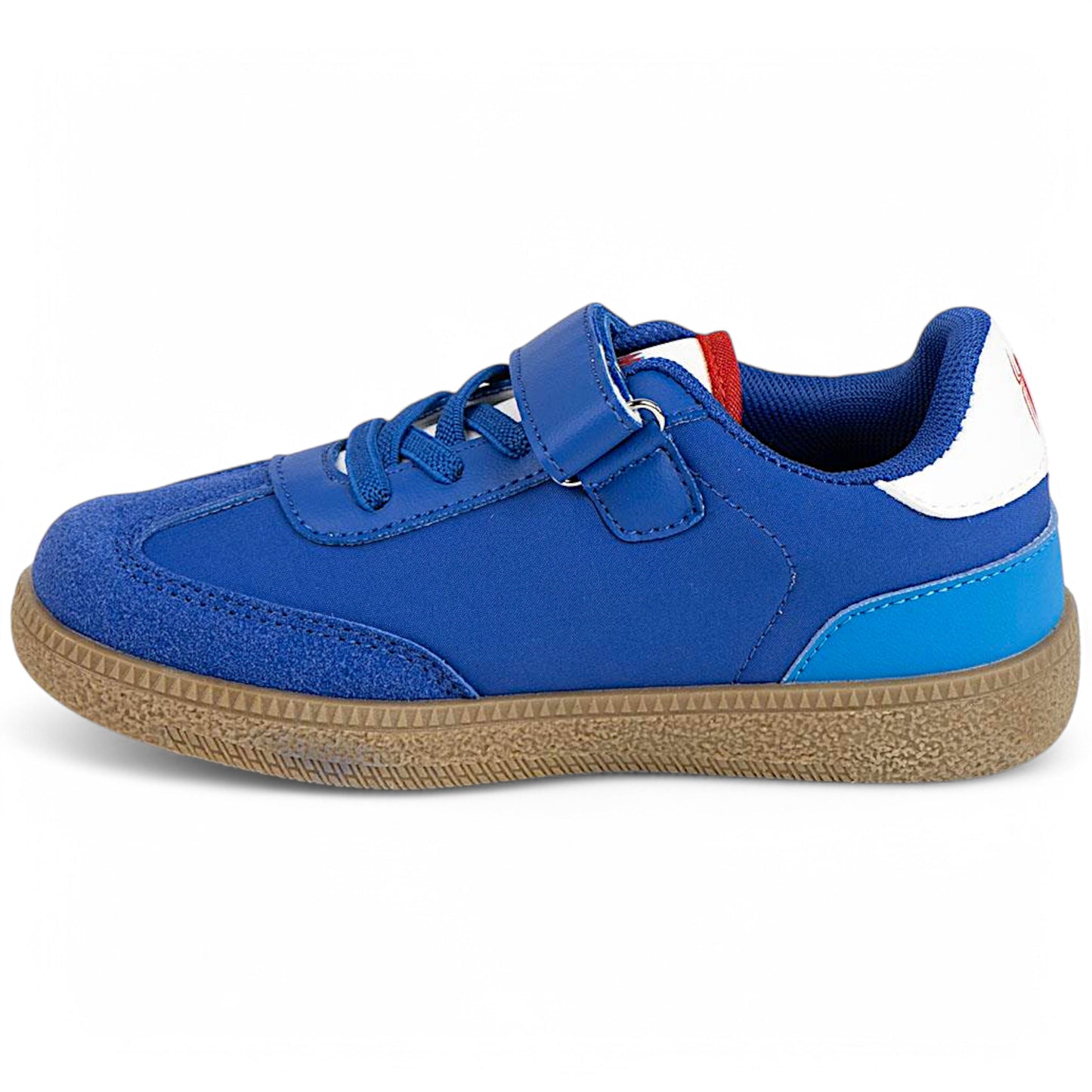 Spider-Man Sneaker Gr. 28 - 35
