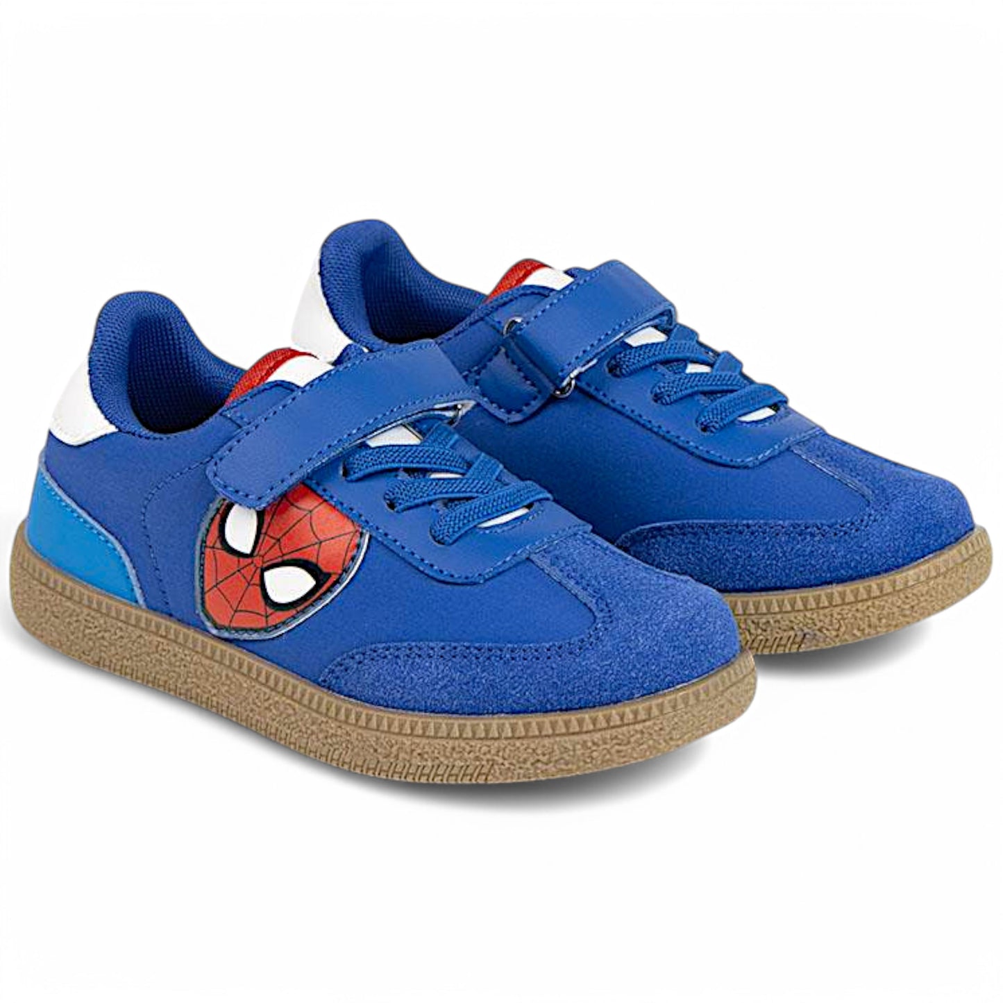 Spider-Man Sneaker Gr. 28 - 35