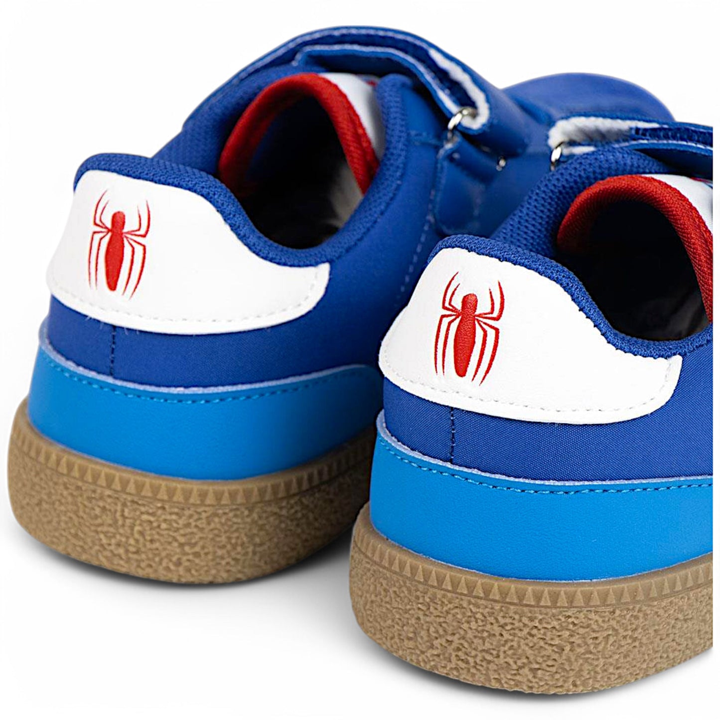 Spider-Man Sneaker Gr. 28 - 35
