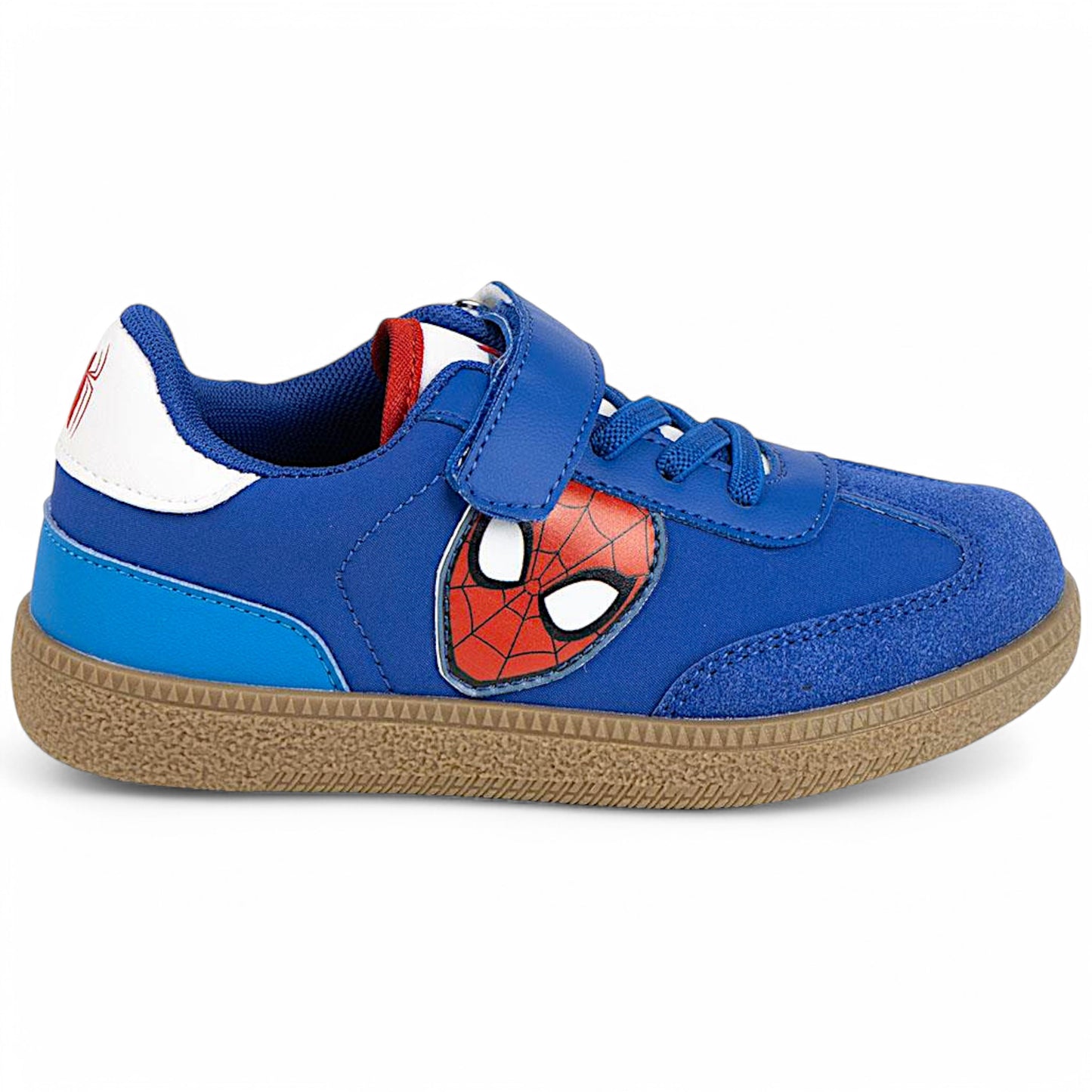 Spider-Man Sneaker Gr. 28 - 35