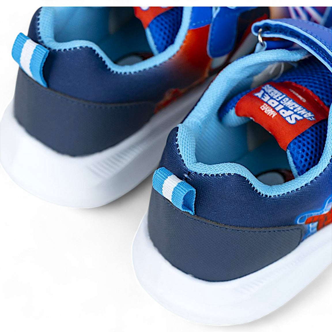 Spidey Sneaker Gr. 23 - 30