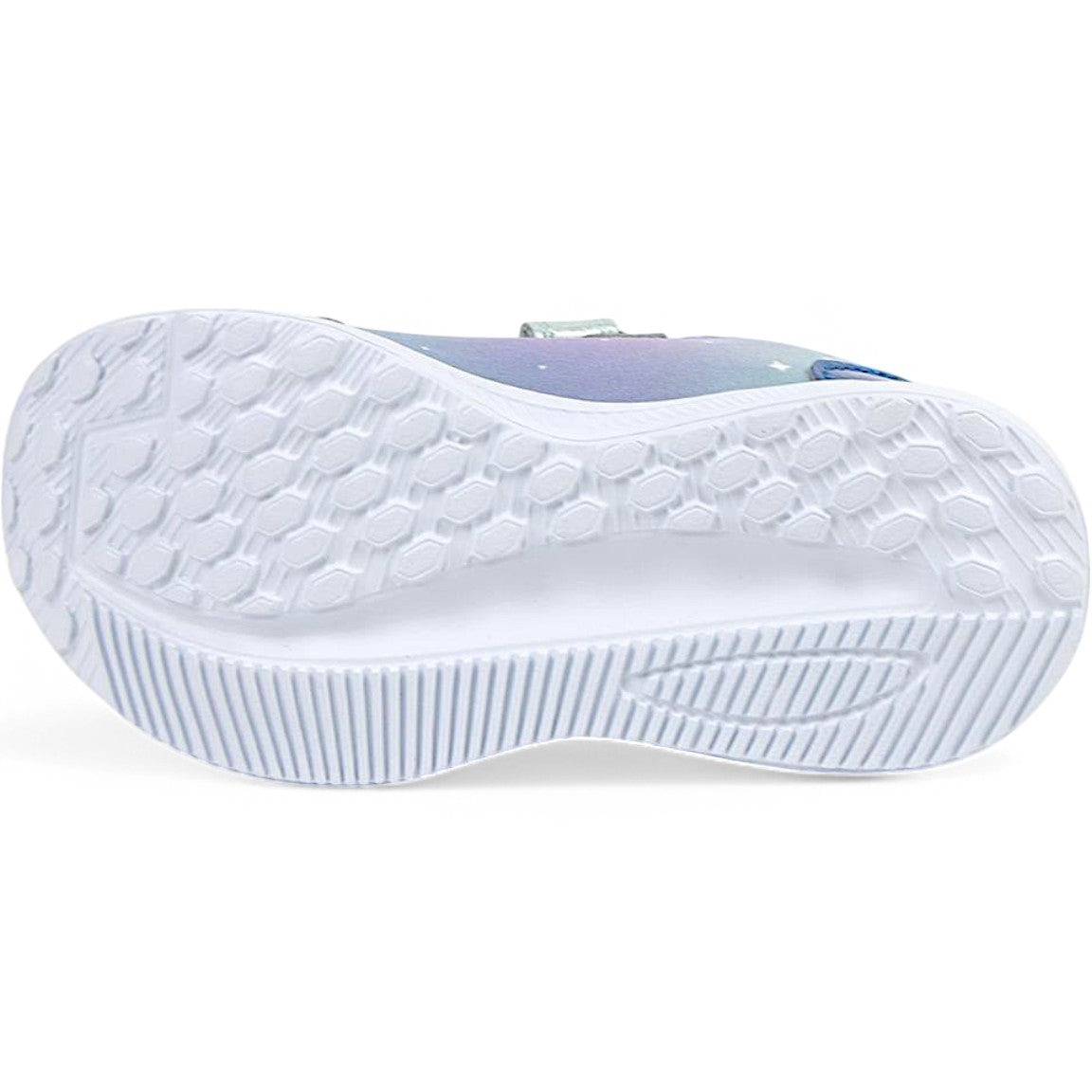 Stitch & Angel Sneaker Gr. 27 - 33
