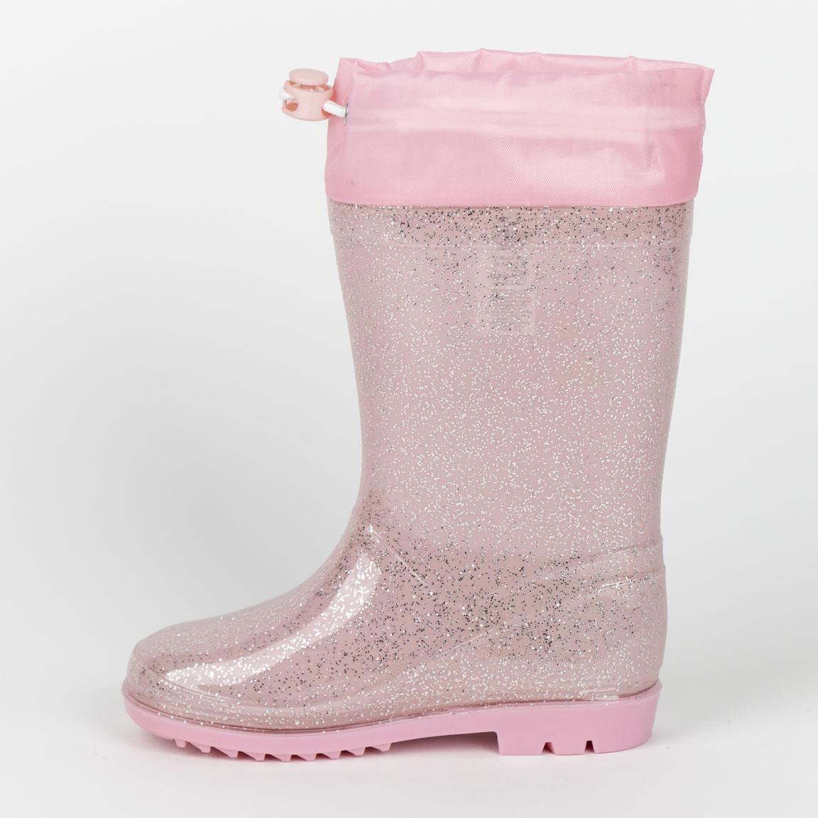 Disney Princess Gummistiefel für Mädchen