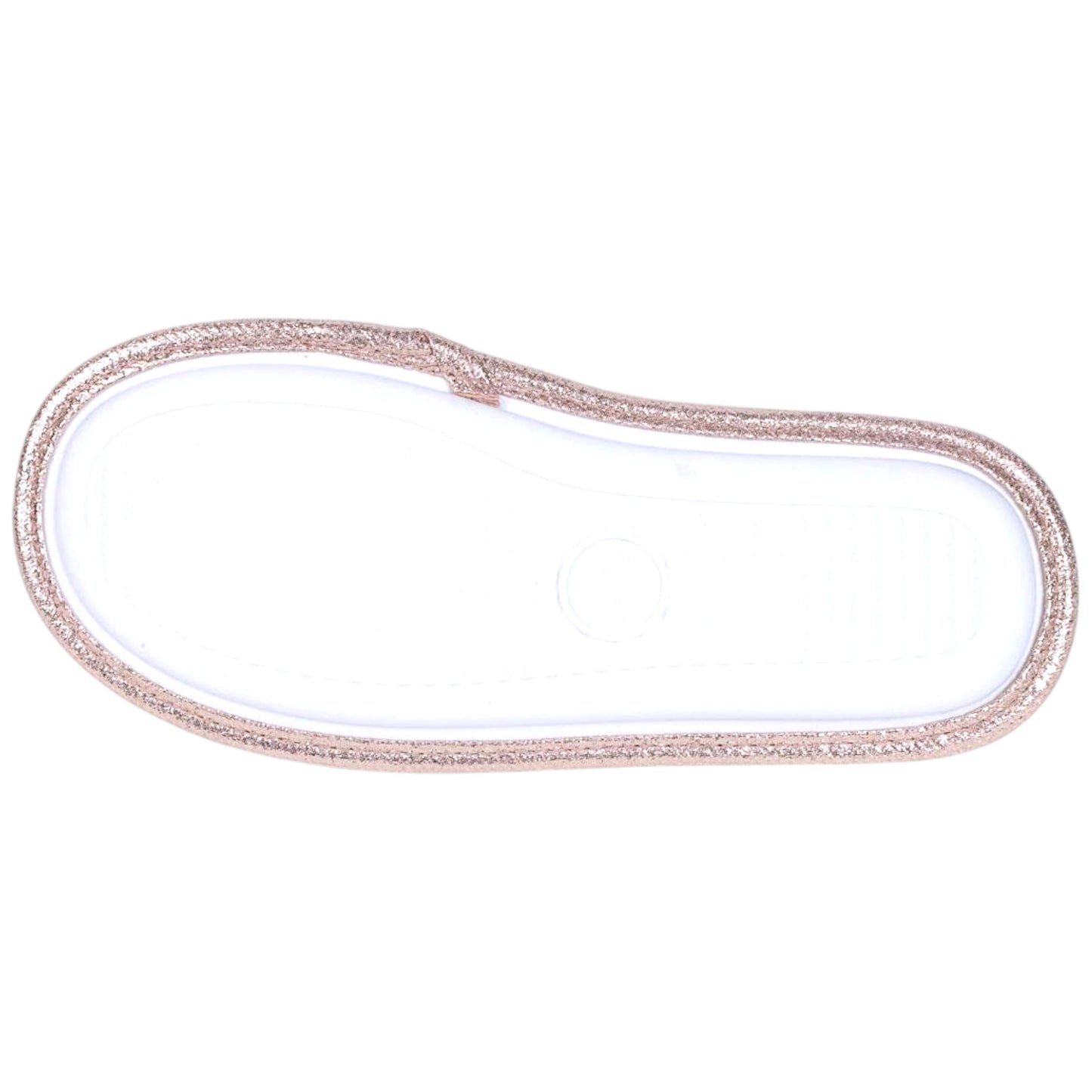 Disney Stitch Hausschuhe Slipper Gr. 30-37