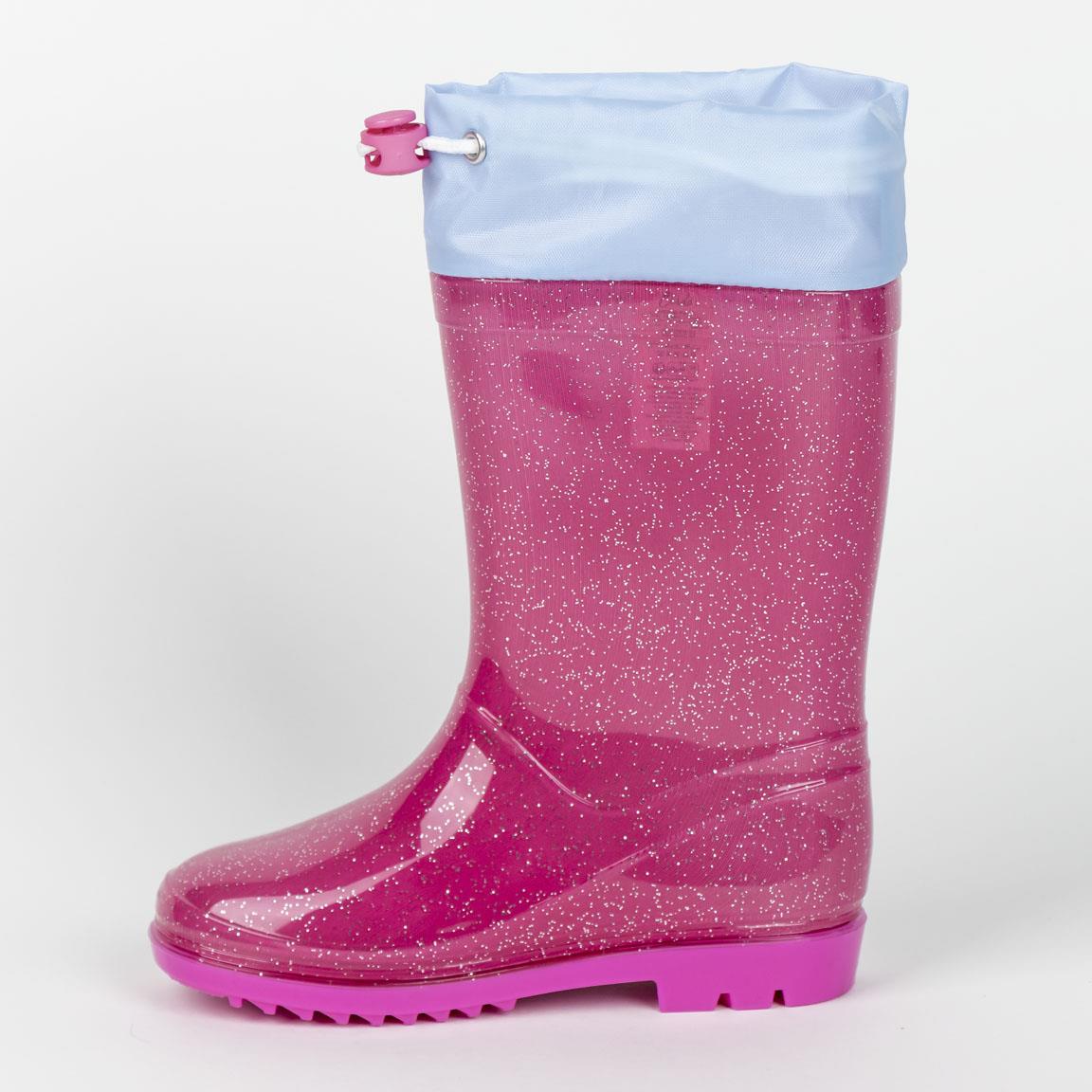 Gabby´s Dollhouse Gummistiefel für Mädchen