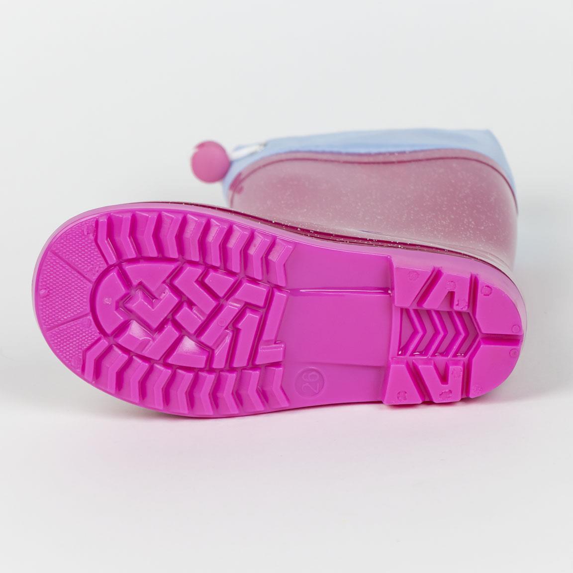 Gabby´s Dollhouse Gummistiefel für Mädchen