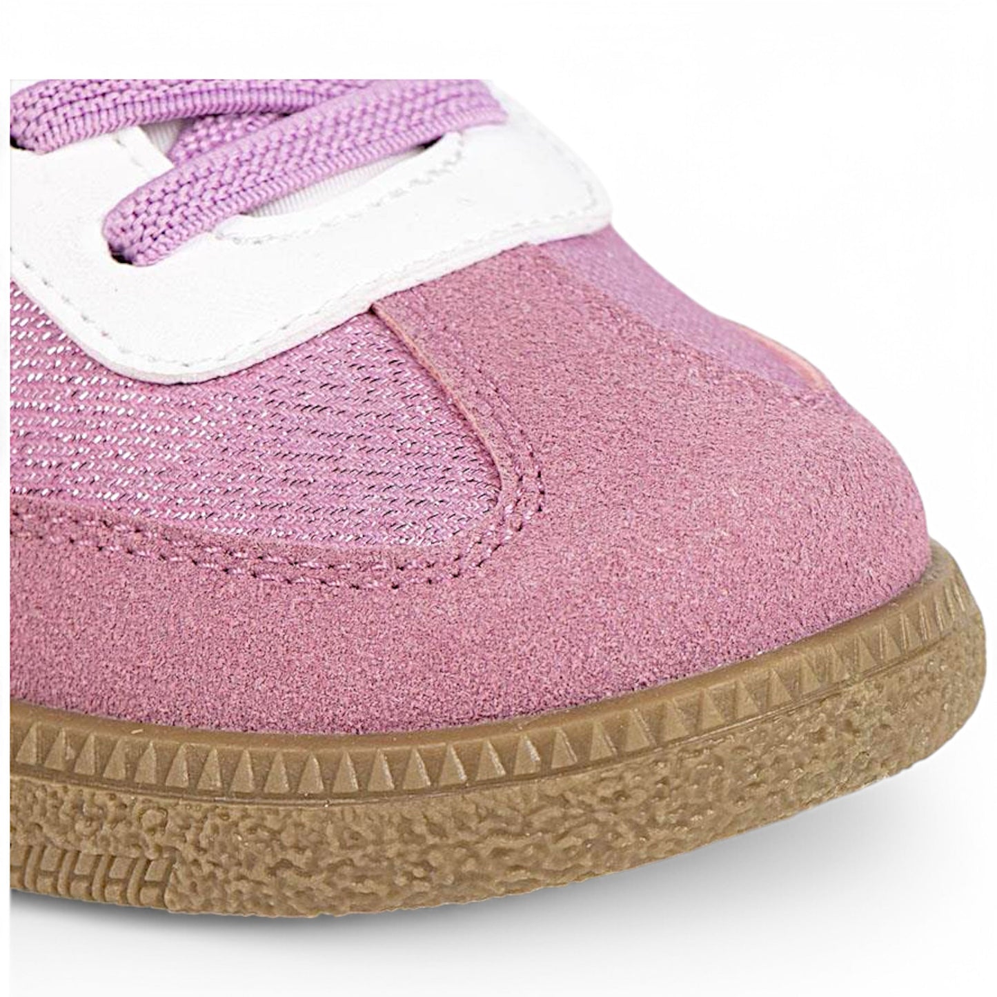 Hello Kitty Sneaker Gr. 30 - 35