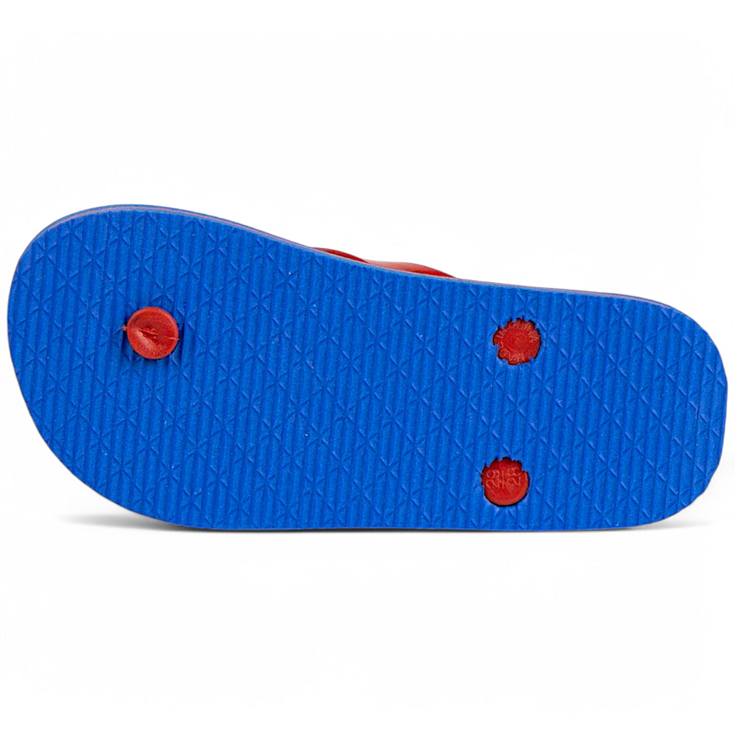 Paw Patrol Zehentrenner Gr. 24 - 29