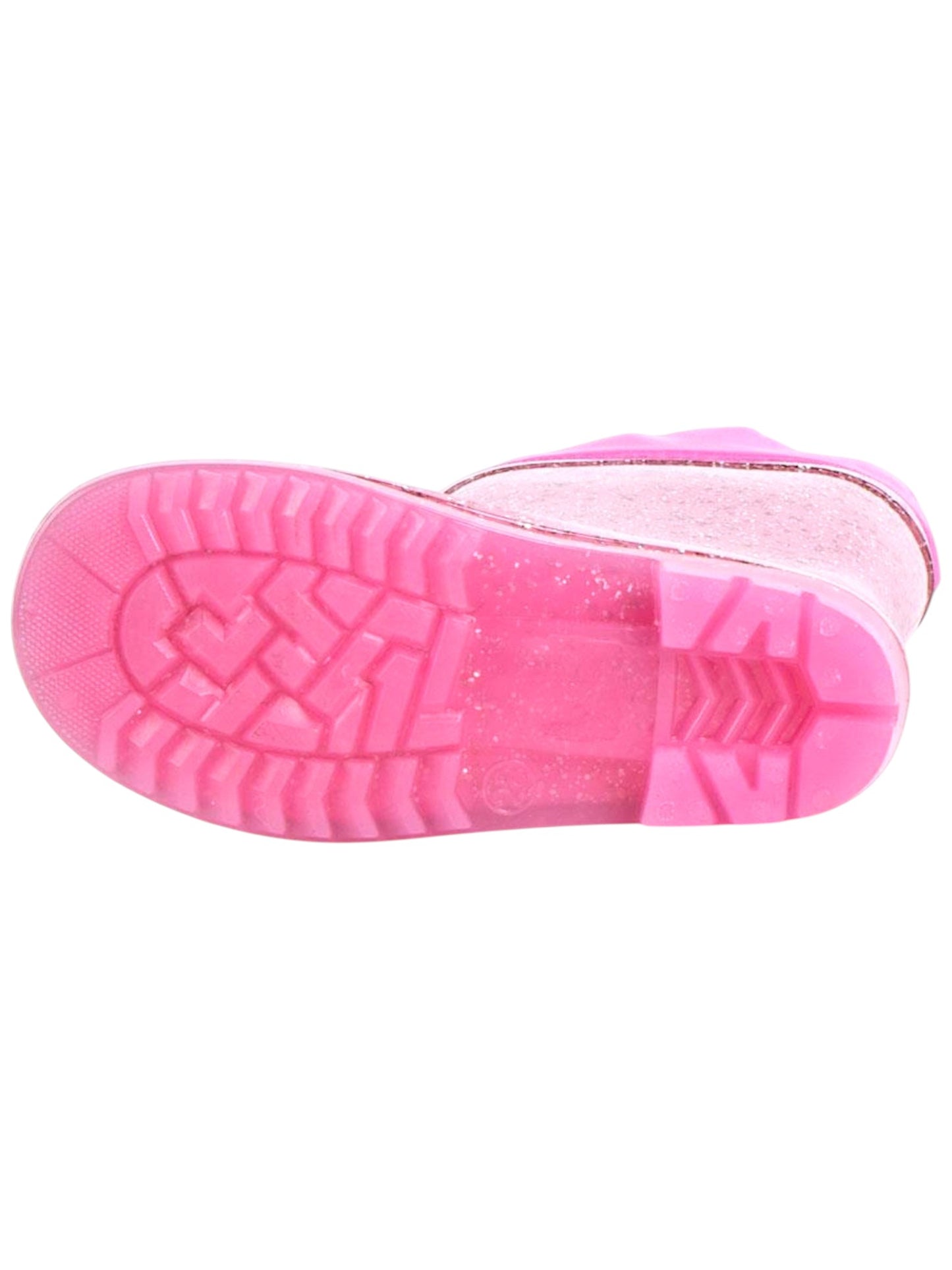 Hello Kitty Gummistiefel