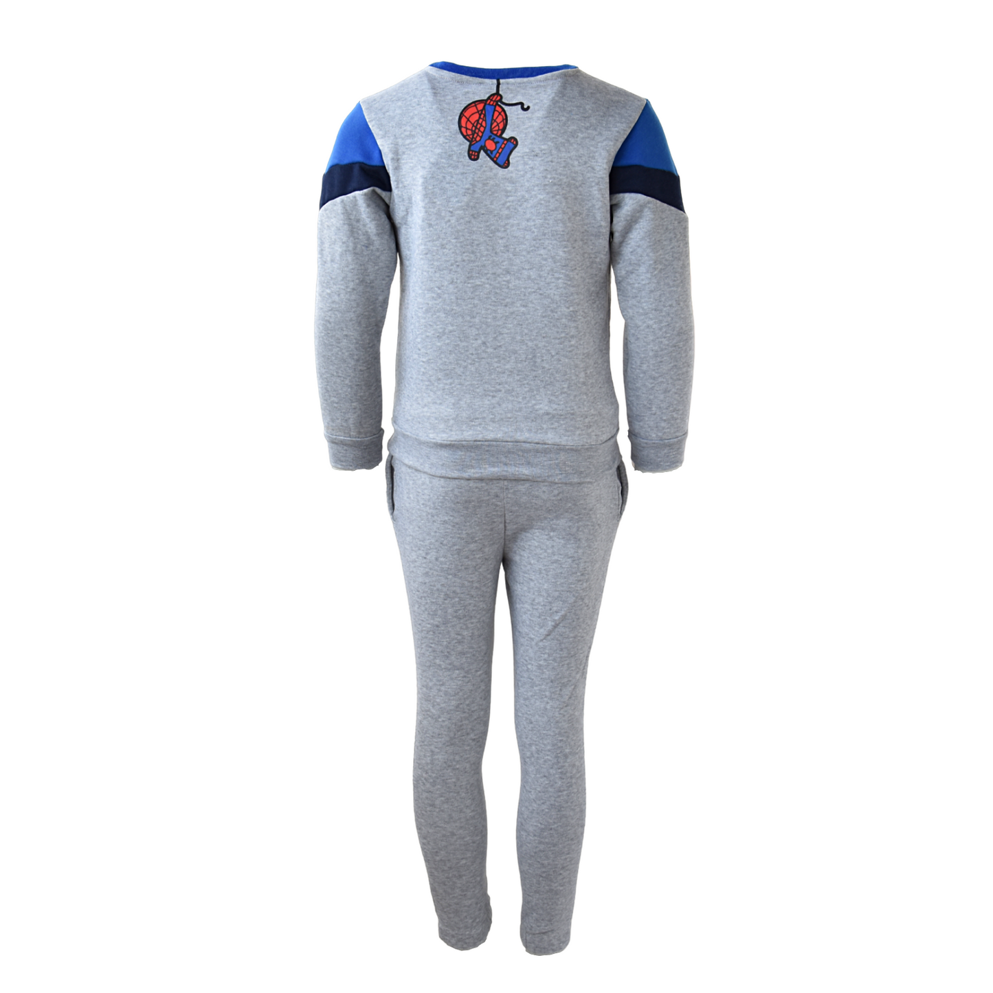 Spider-Man Jogginganzug für Jungen