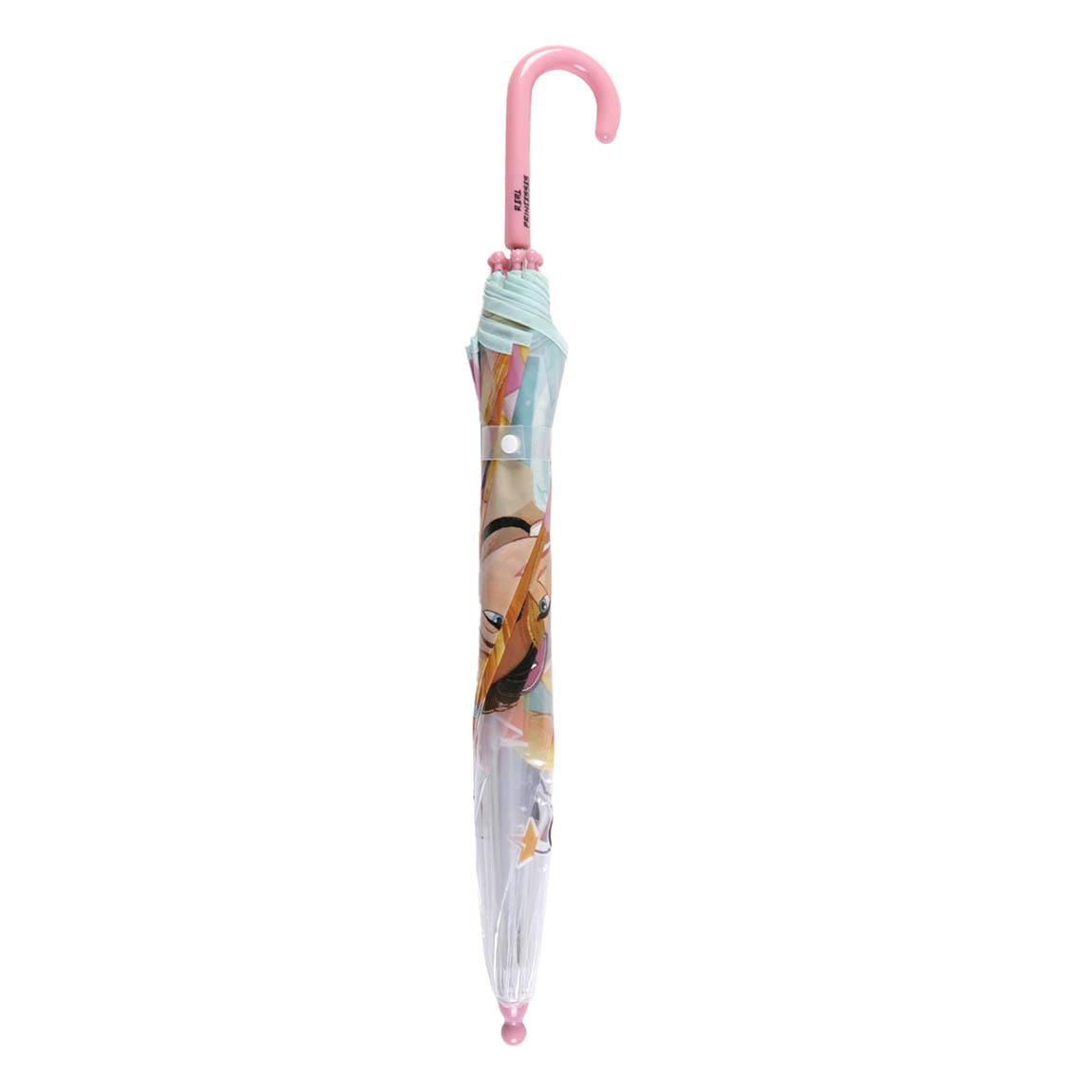 Disney Princess Regenschirm für Kinder Ø 71 cm