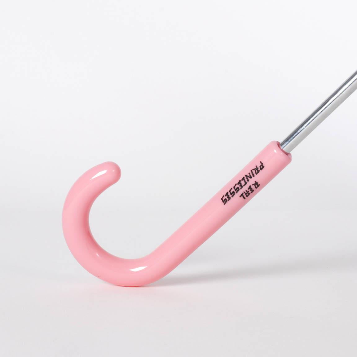Disney Princess Regenschirm für Kinder Ø 71 cm