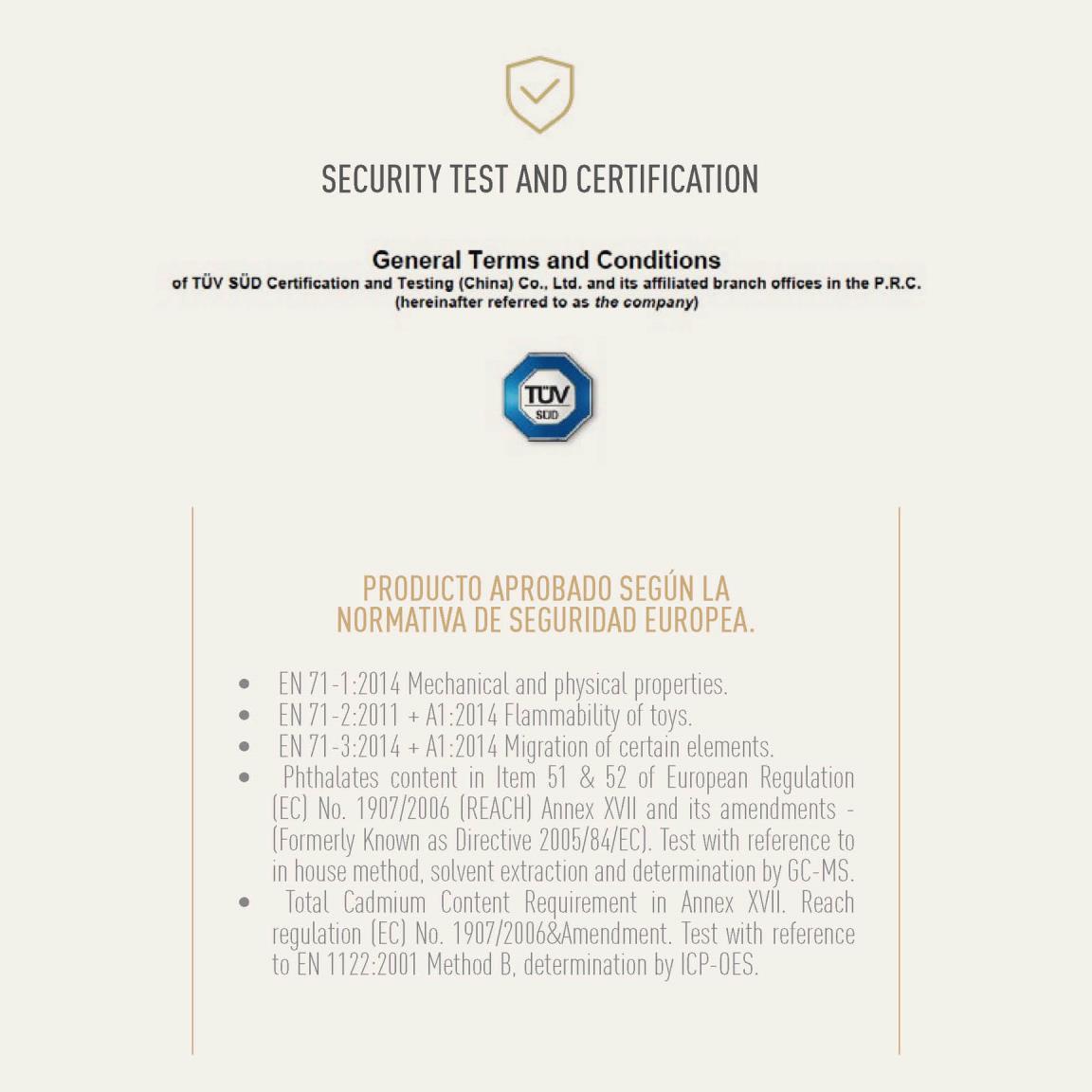 Disney Princess Regenschirm für Kinder Ø 71 cm