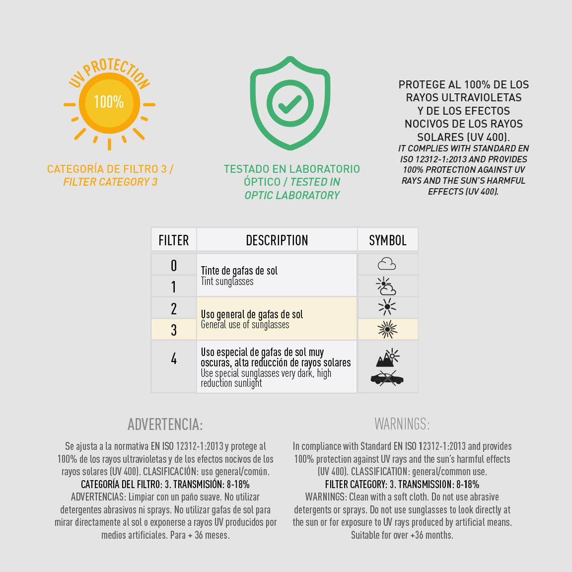 Marvel Hulk Sonnenbrille mit Spiegeleffekt