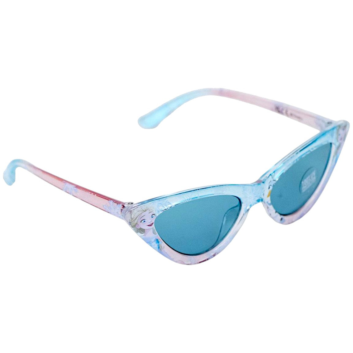 Disney Frozen Sonnenbrille Cat-Eye für Mädchen
