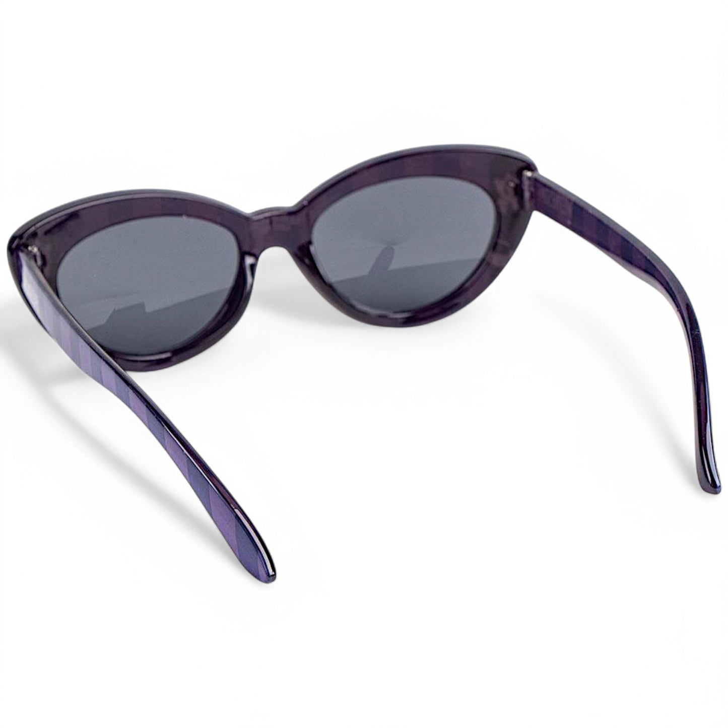 Wednesday Sonnenbrille für Mädchen