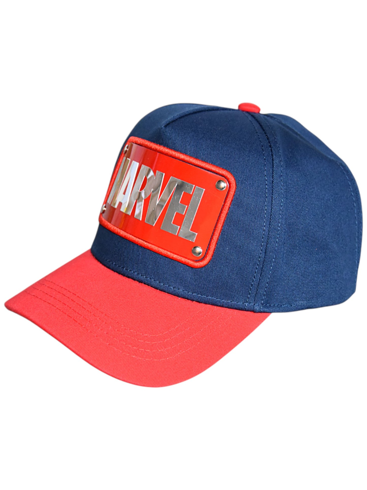 Marvel Cap