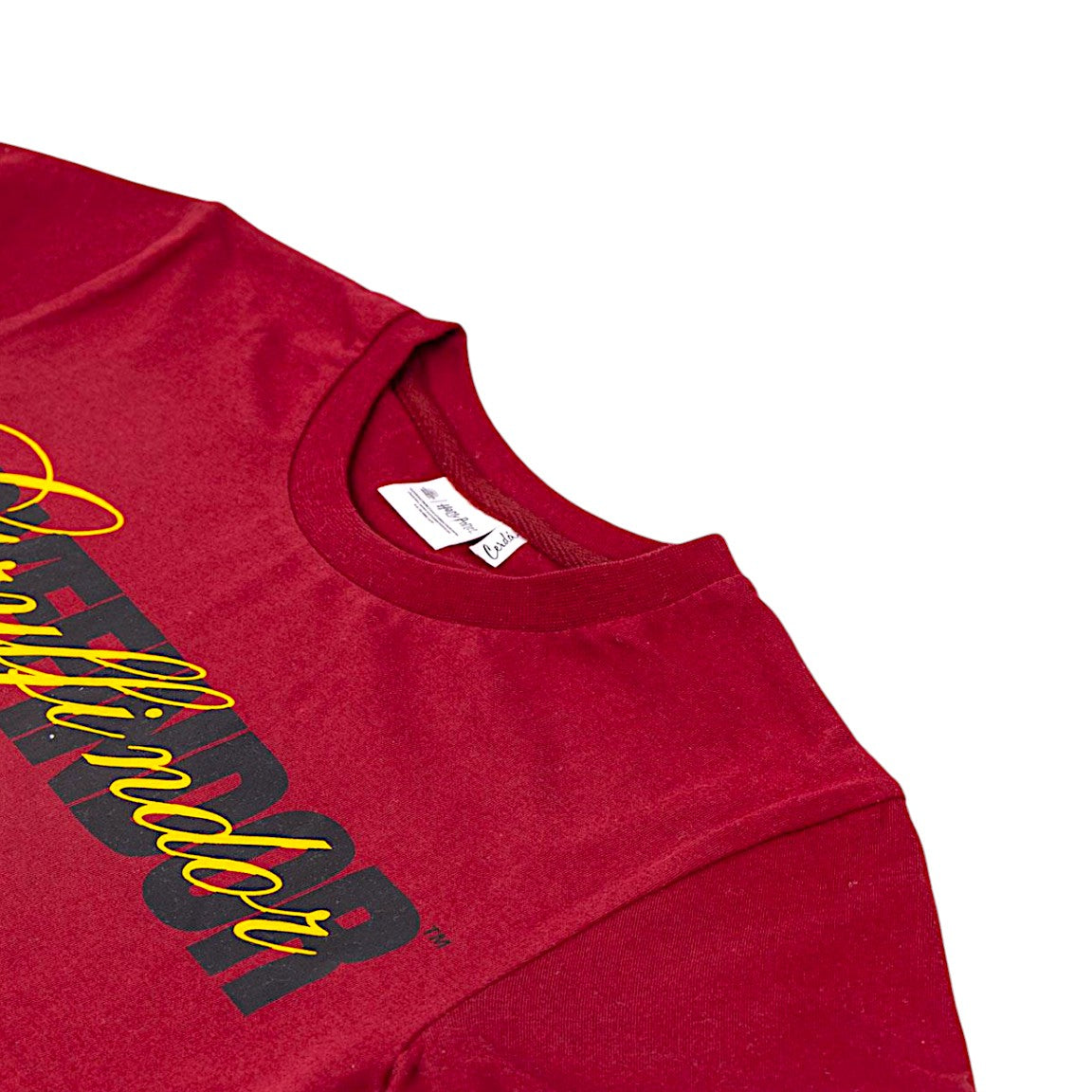 Harry Potter T-Shirt für Kinder Gr.116 -164 cm