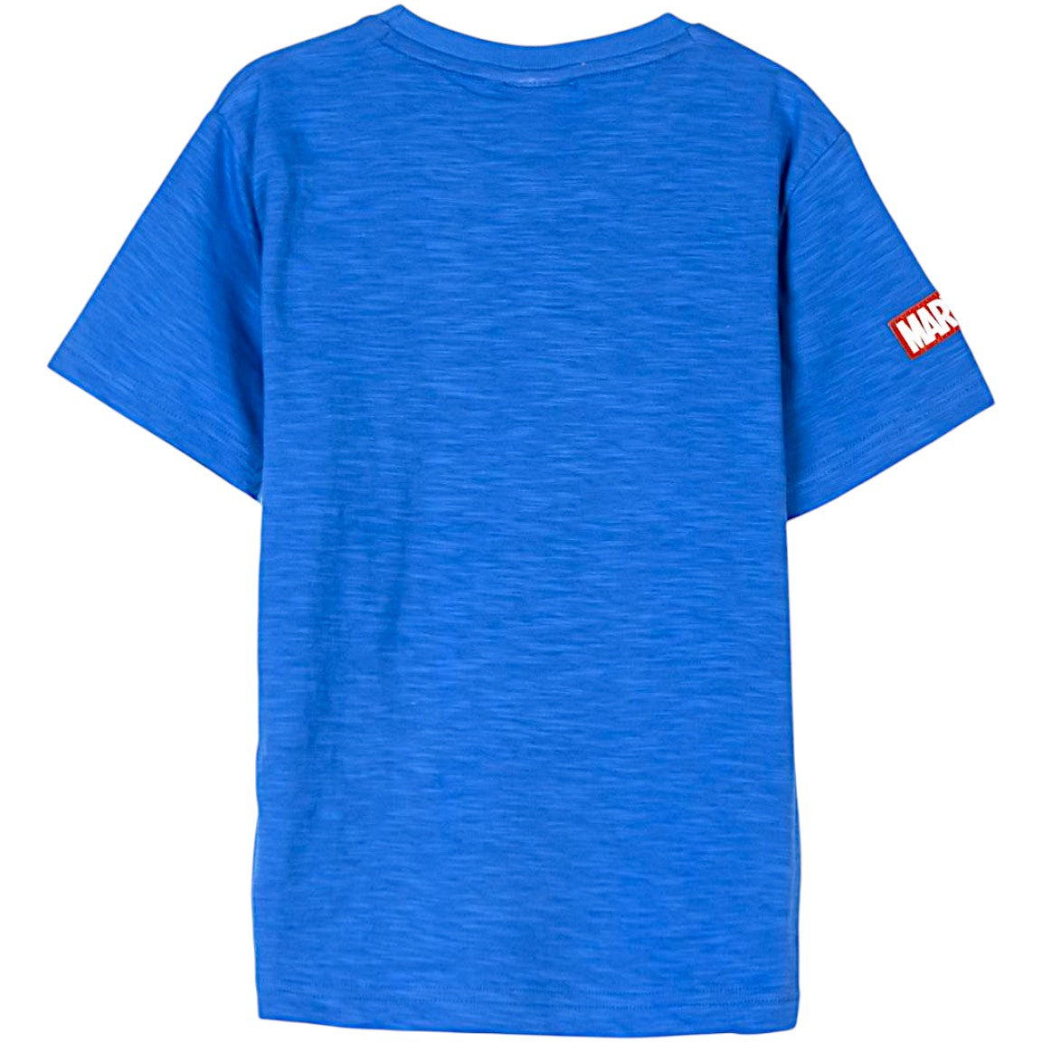 Spidey T-Shirt für Jungen Gr. 92 - 116 cm