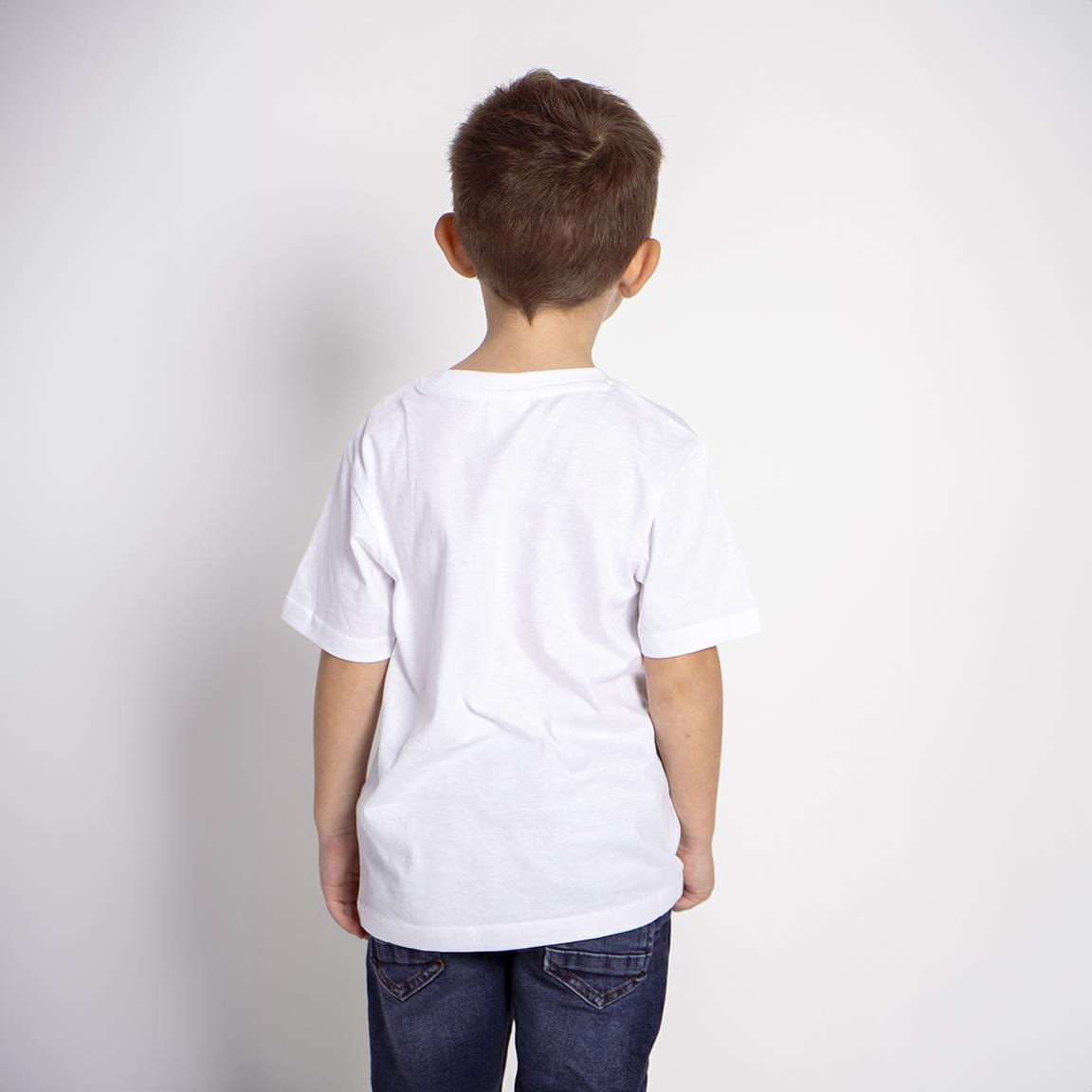 König der Löwen T-Shirt für Kinder