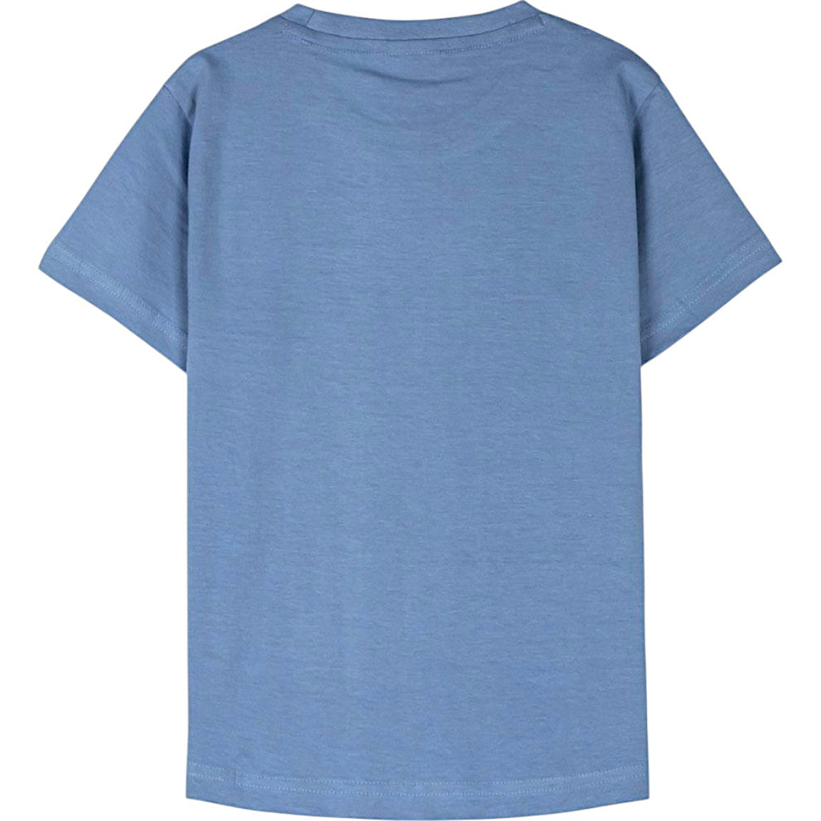 Spider-Man T-Shirt für Jungen Gr. 98 - 122 cm