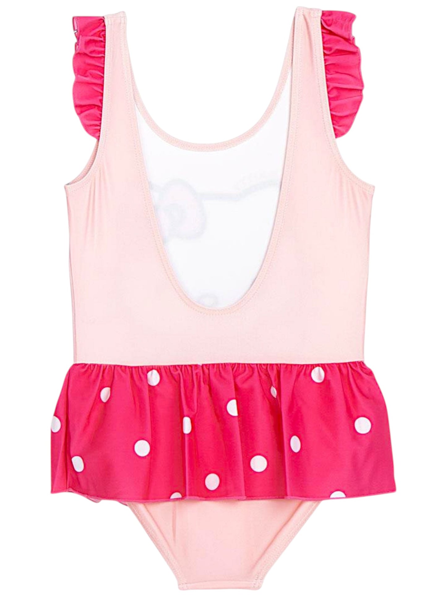 Hello Kitty Badeanzug
