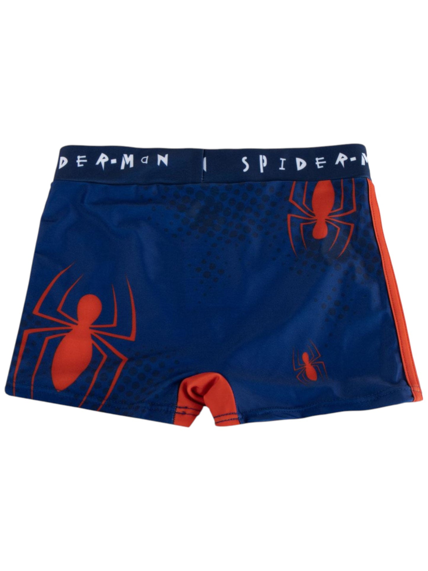 Spider-Man Badehose