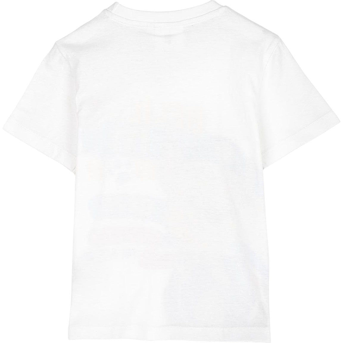Paw Patrol T-Shirt für Jungen Gr. 92 - 116 cm