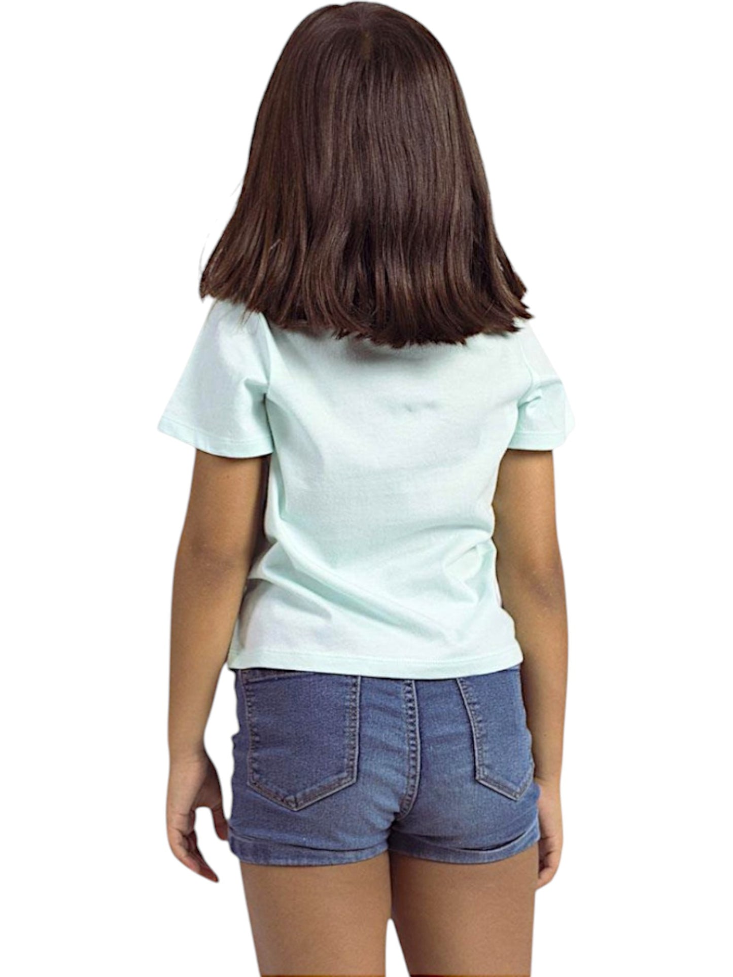 Lilo & Stitch T-Shirt