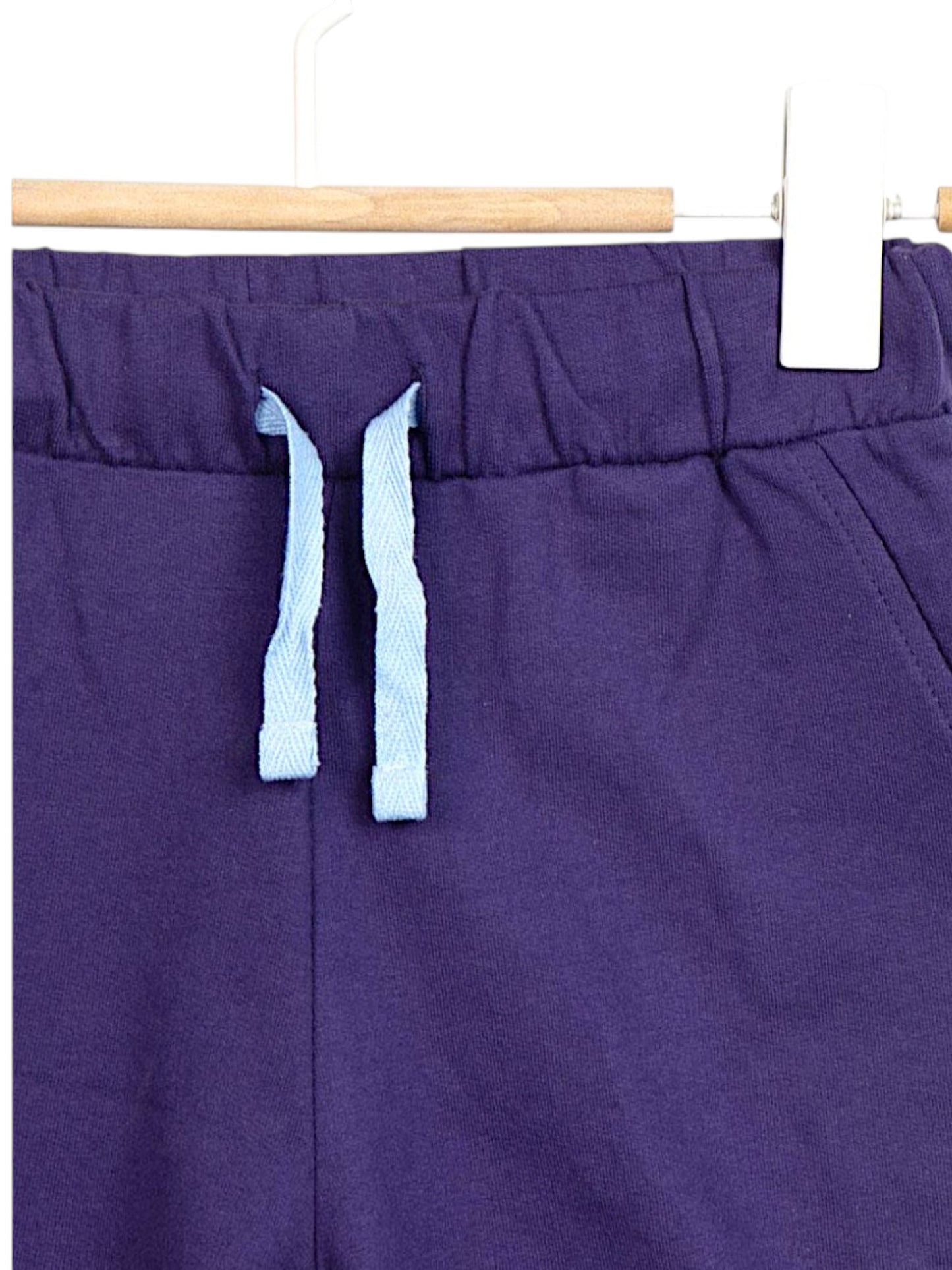 Bluey Set T-Shirt & Shorts