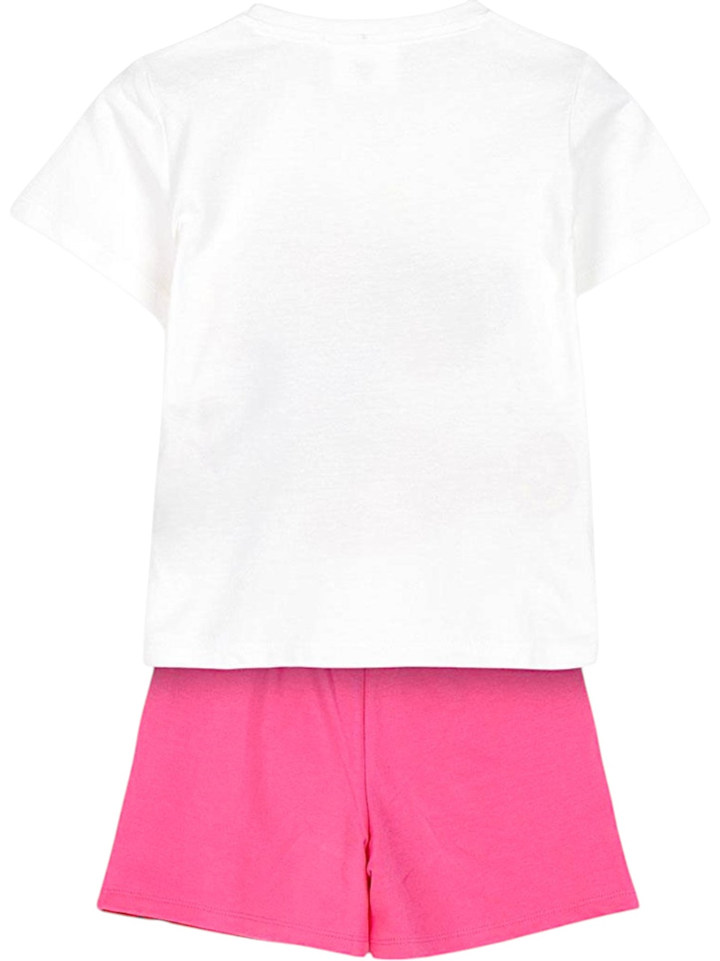 Gabby´s Dollhouse Set T-Shirt & Shorts