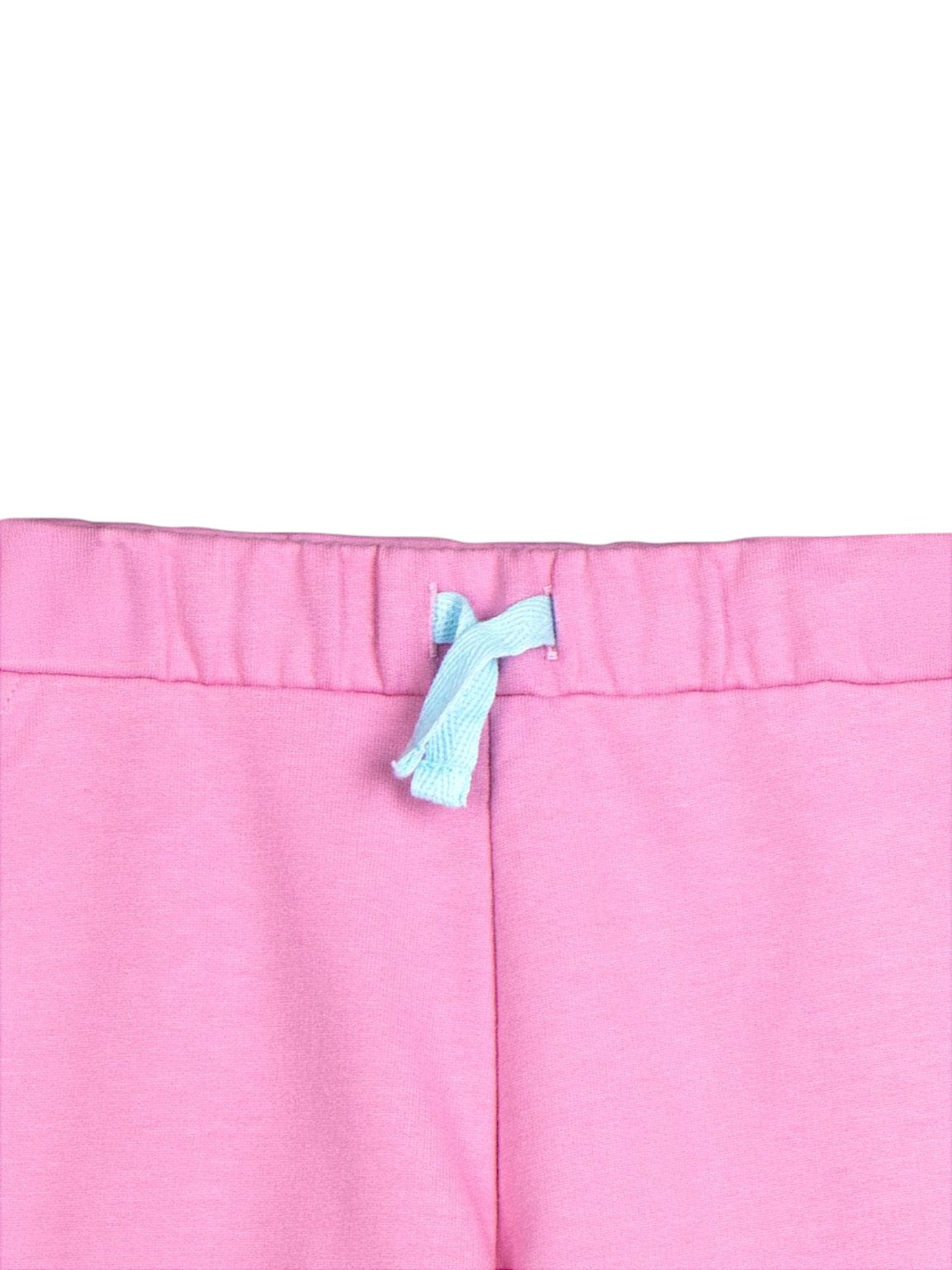 Lilo & Stitch Set T-Shirt & Shorts