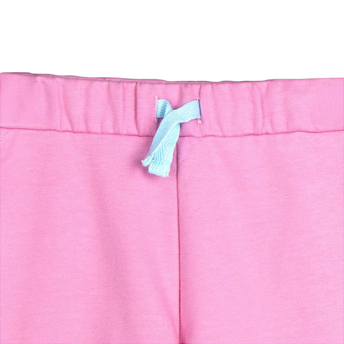 Lilo & Stitch Set T-Shirt & Shorts für Mädchen Gr. 110 - 152 cm