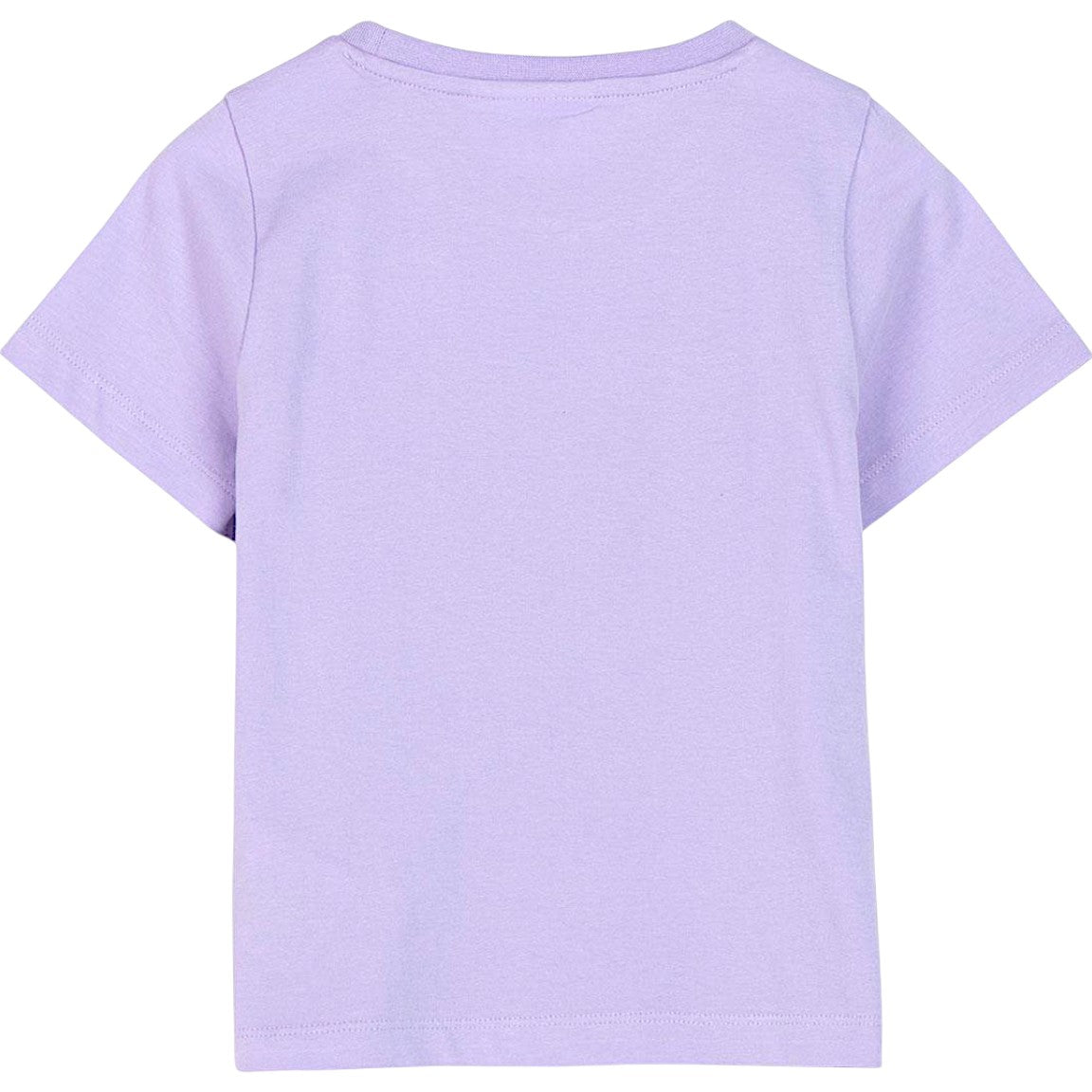 Gabby´s Dollhouse T-Shirt für Mädchen Gr. 92 -116 cm
