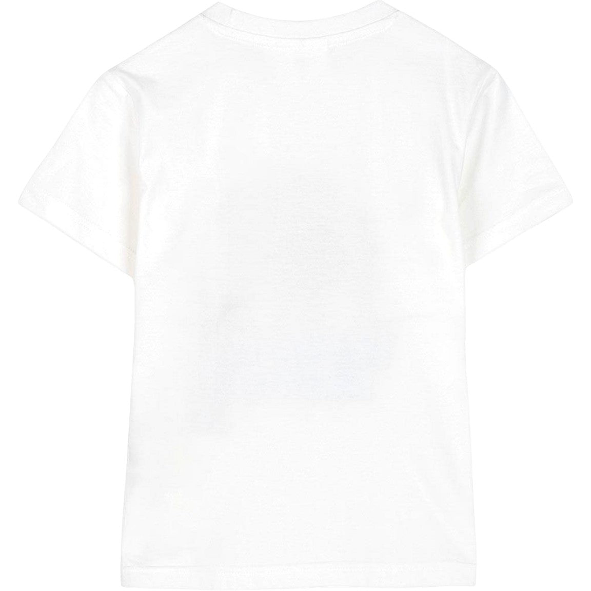 T-Shirt König der Löwen Gr. 92 - 116 cm