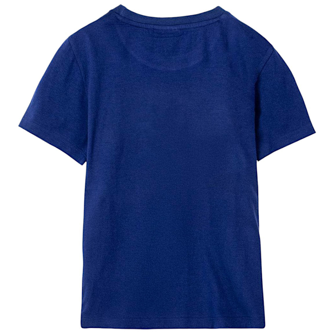 Captain America T-Shirt für Kinder Gr.104-140 cm